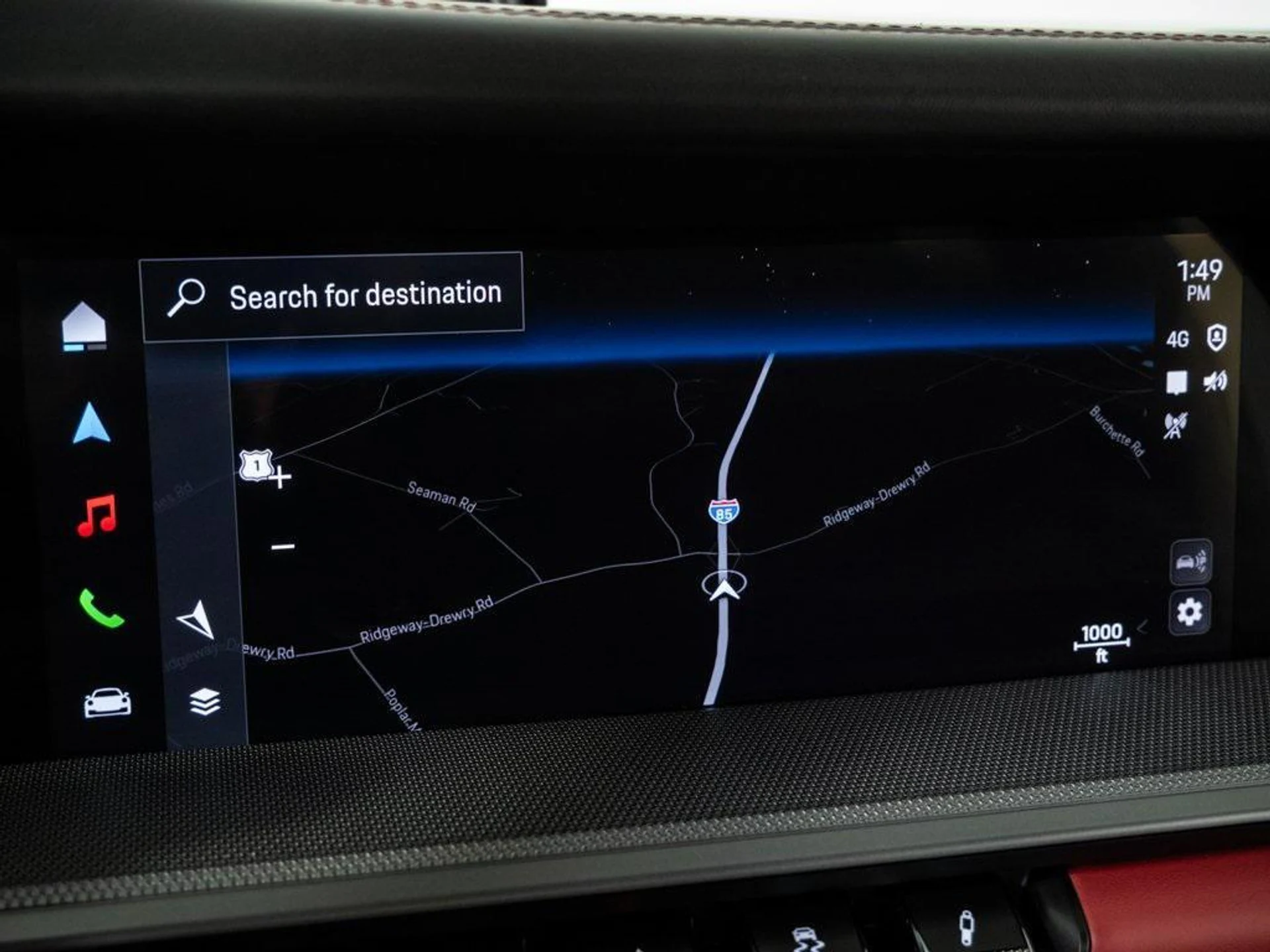 mph014_4216270790_Fo_Yio0w_TU_Qli_L9x_K3_Sh_Ud_Ja_RK_4c_04439b3bf5