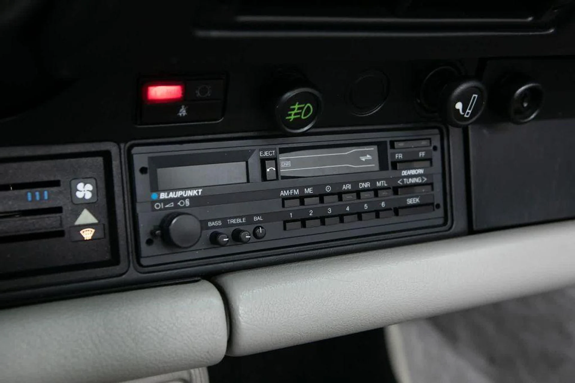 mph014_4216378538_f_Iqx2_Cdj_ML_6_B_Ls_Ul_SFDVW_3_VJT_00_fdaeae7803