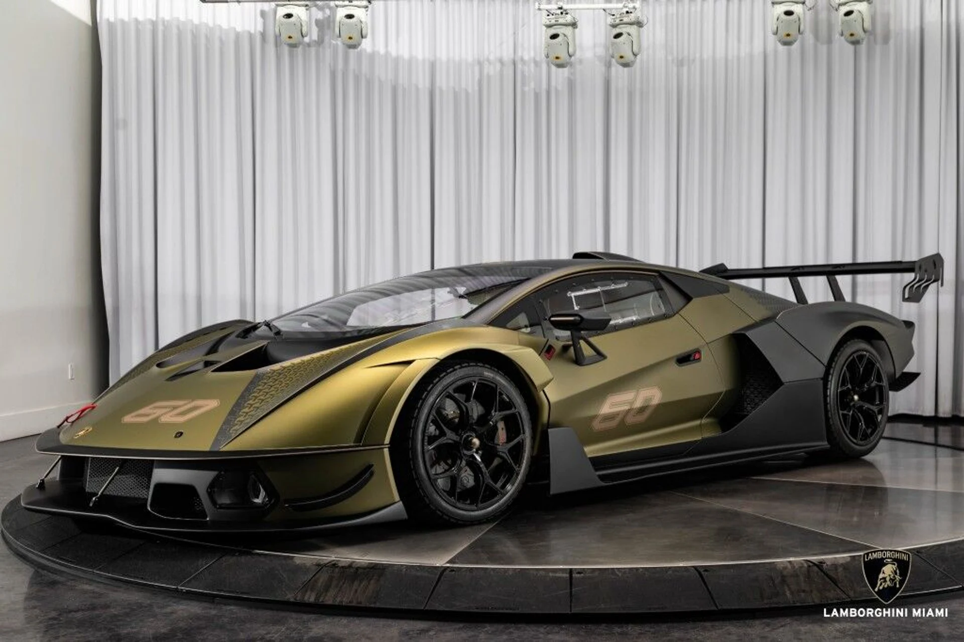 mph014_4216437522_5b80705e07b11eb480d80b3544b5e59d_9ede3c792c