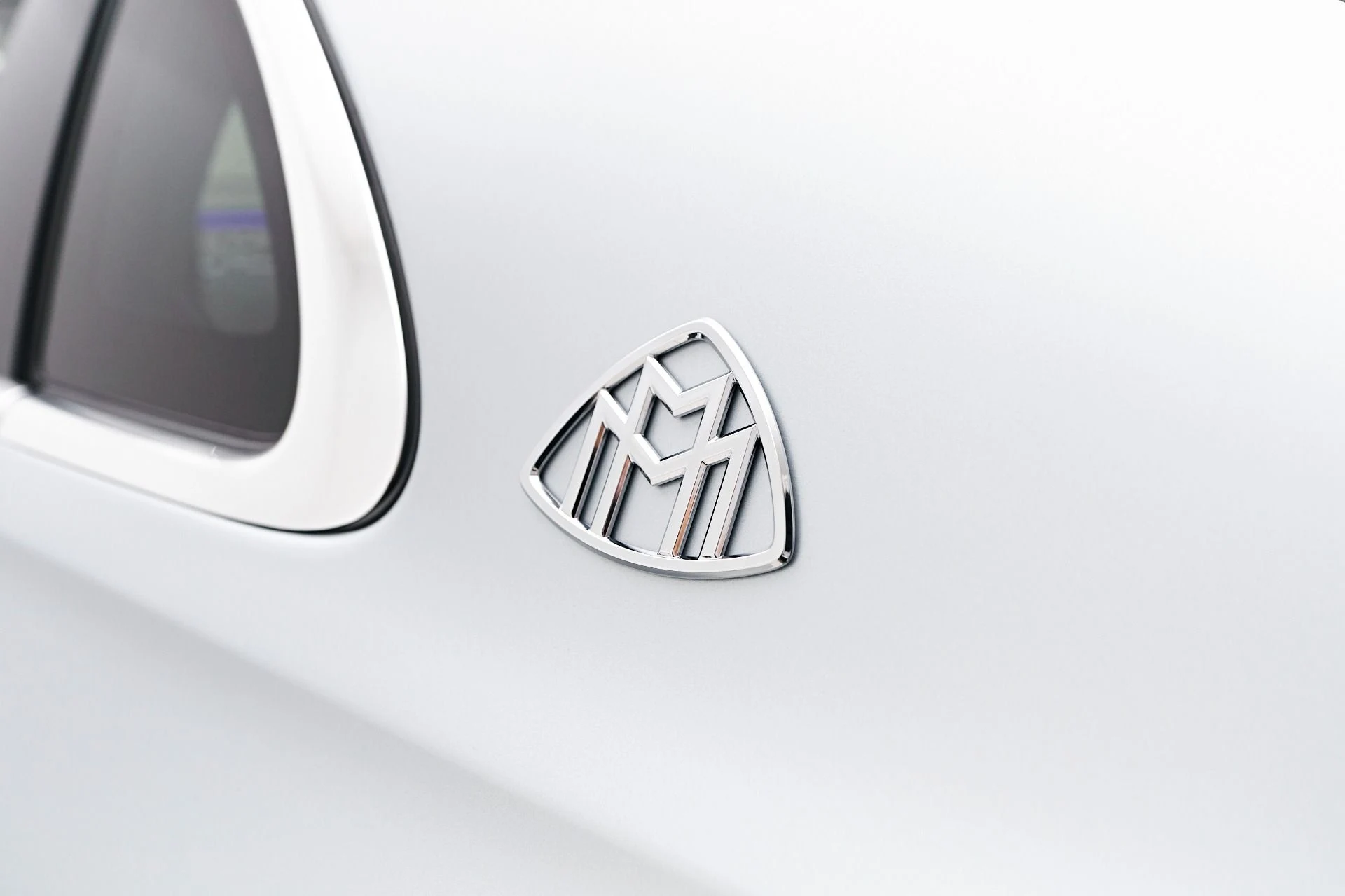 mph014_4216700751_Used_2024_Mercedes_Benz_S_Class_Maybach_S_680_1729209539_b67a2722c8