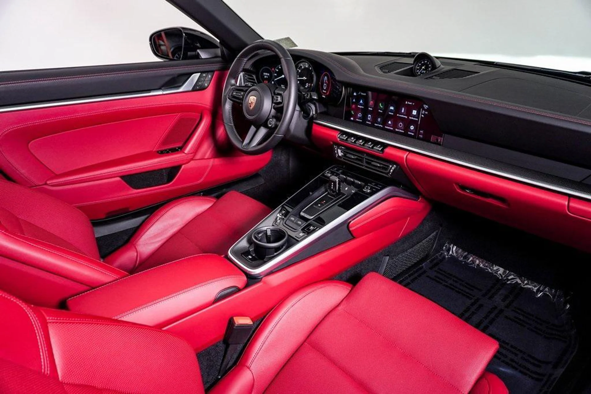 mph014_4217027533_k_Am_C_Raq8_H4_D_v45rdq_L1_YCDC_8_052fd3c2b3