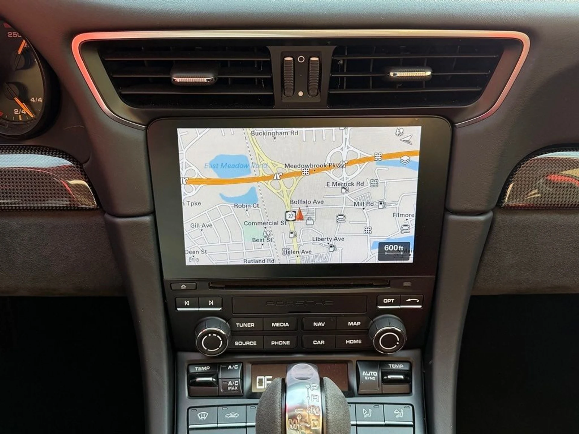 mph014_4217046315_31b9ed4e7fe6e46ed299669417a8f606x_a7a40ef144