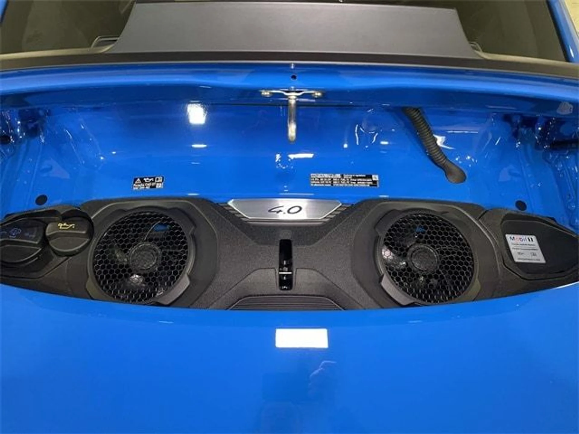 mph014_4217052304_8cae5c4d316c907a3c482e4da6b1186bx_ae3d706870