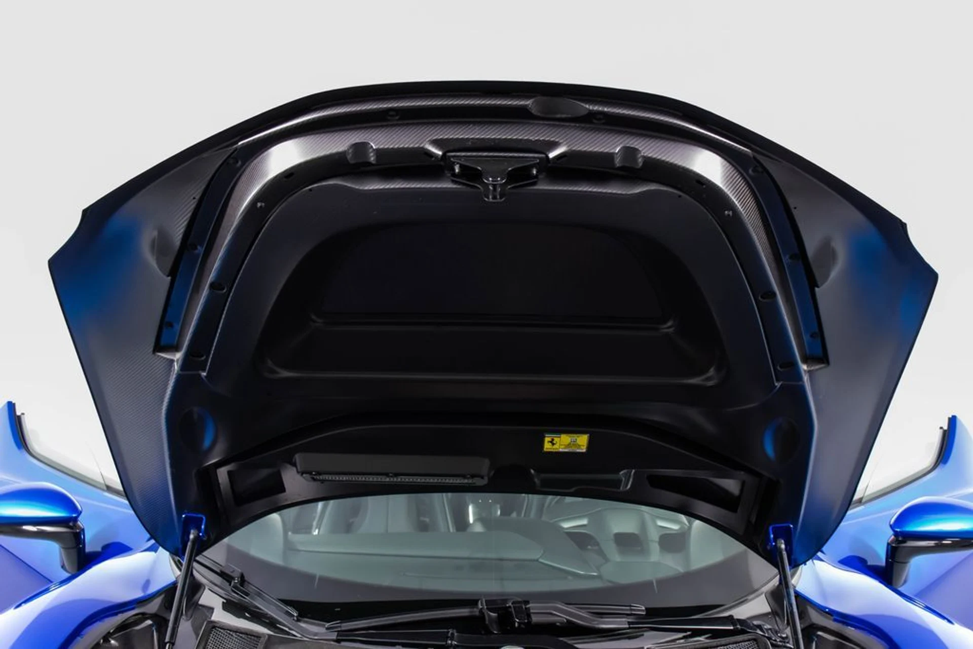 mph014_421717682_4aee80327fcaa793408f215dfad4f2a8x_cd6fc64fe5