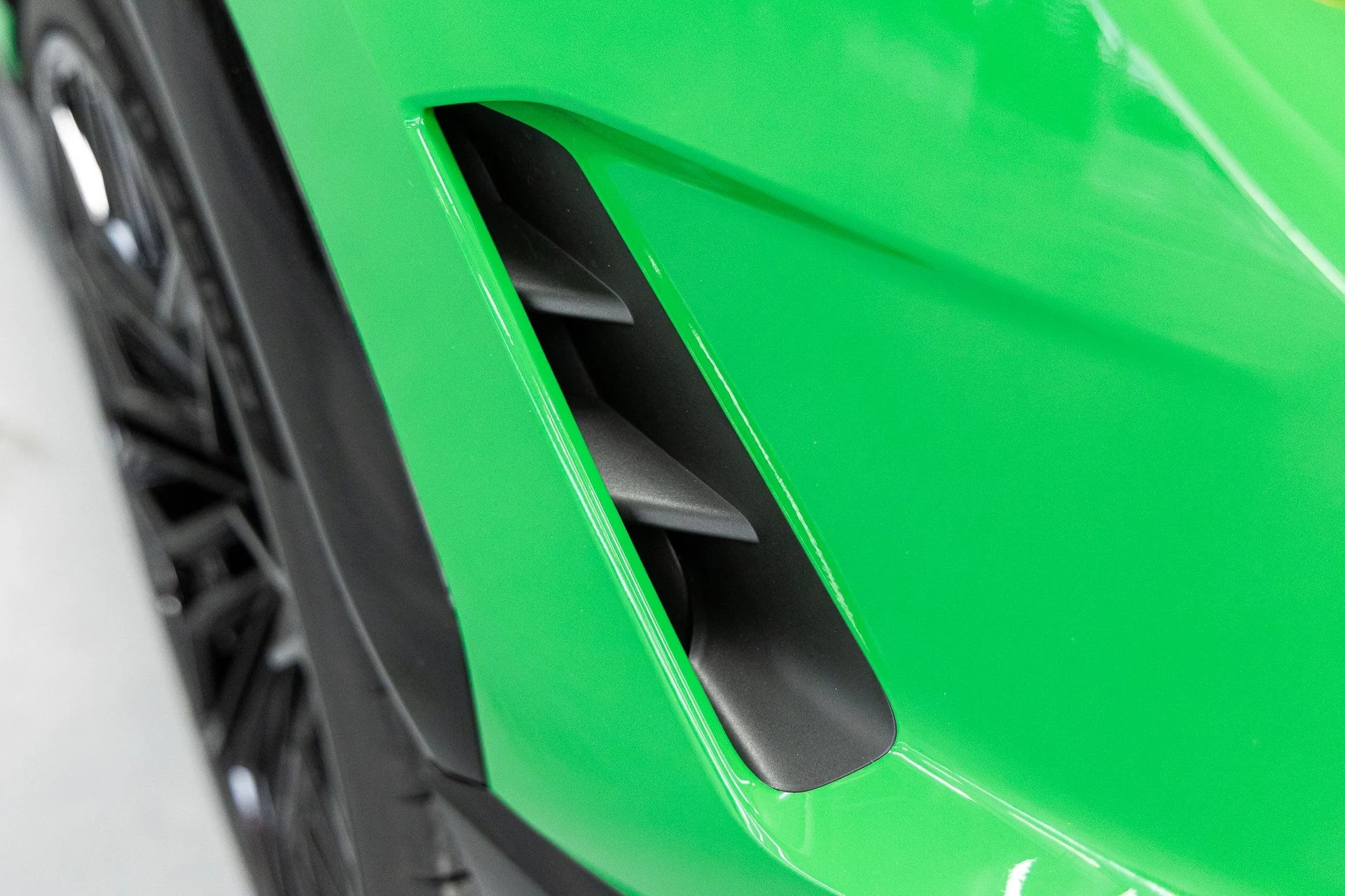 mph014_4217951951_a398f06269525ae10d8b38ac6593be27x_87fc355903