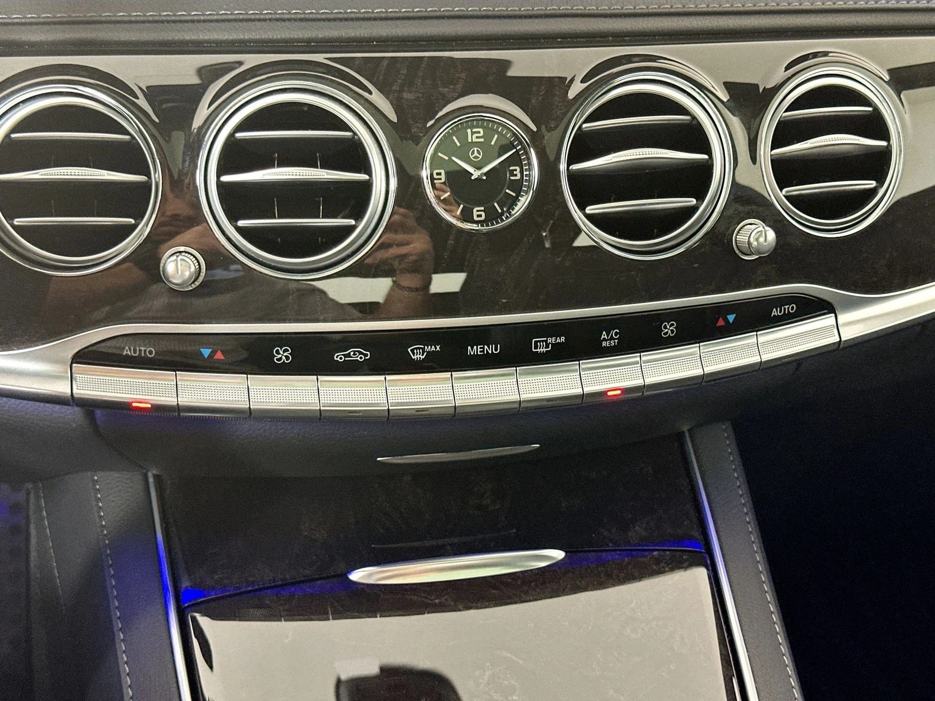 mph014_4217958853_b248f86086e42e016142247e4ba31558x_fda3a26ac5