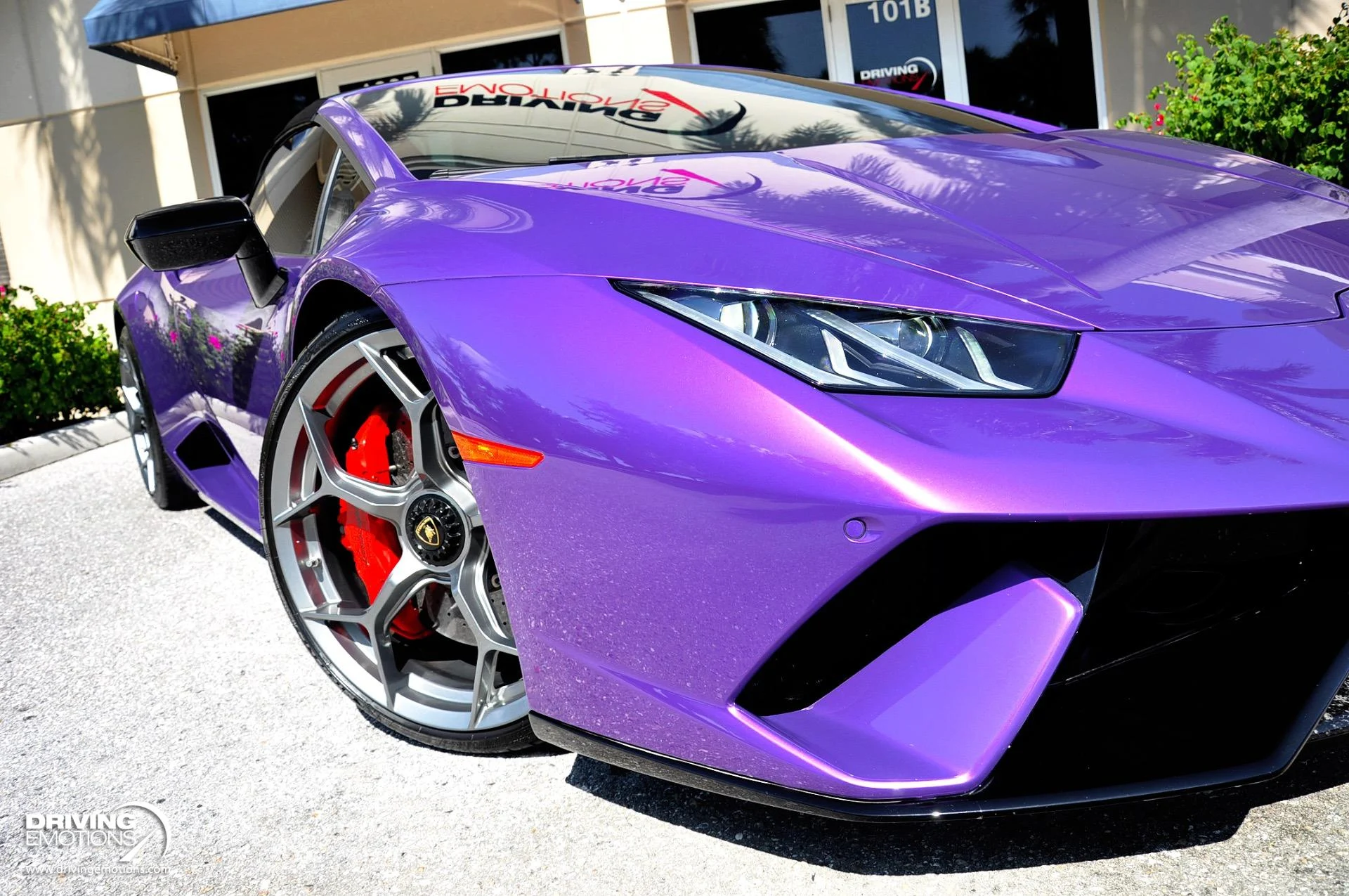 mph014_4218115952_863_p15_l_449b9dbbd8