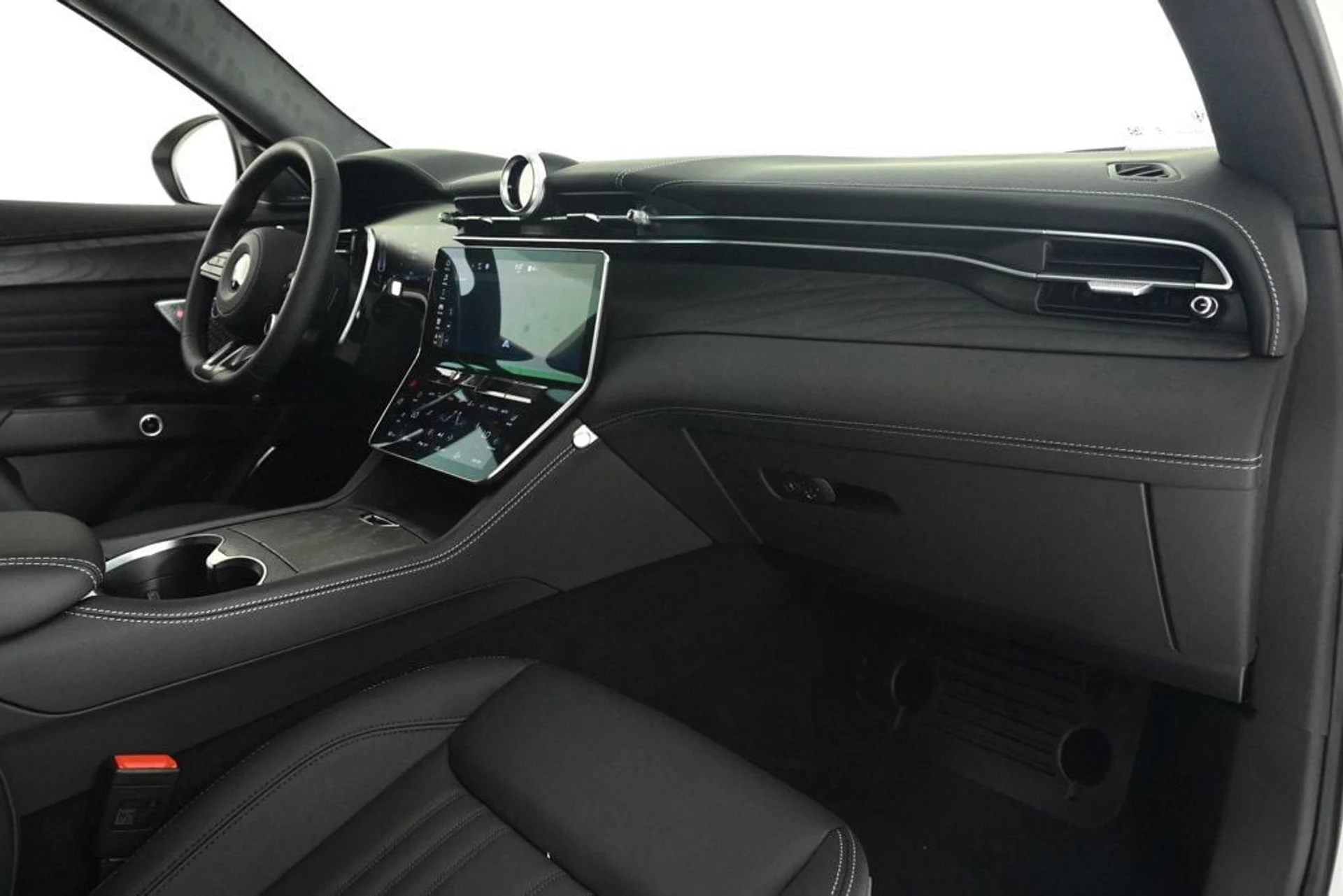 mph014_4218343807_new_2025_maserati_grecale_awd_11350_22889152_14_1024_60db71ed6a