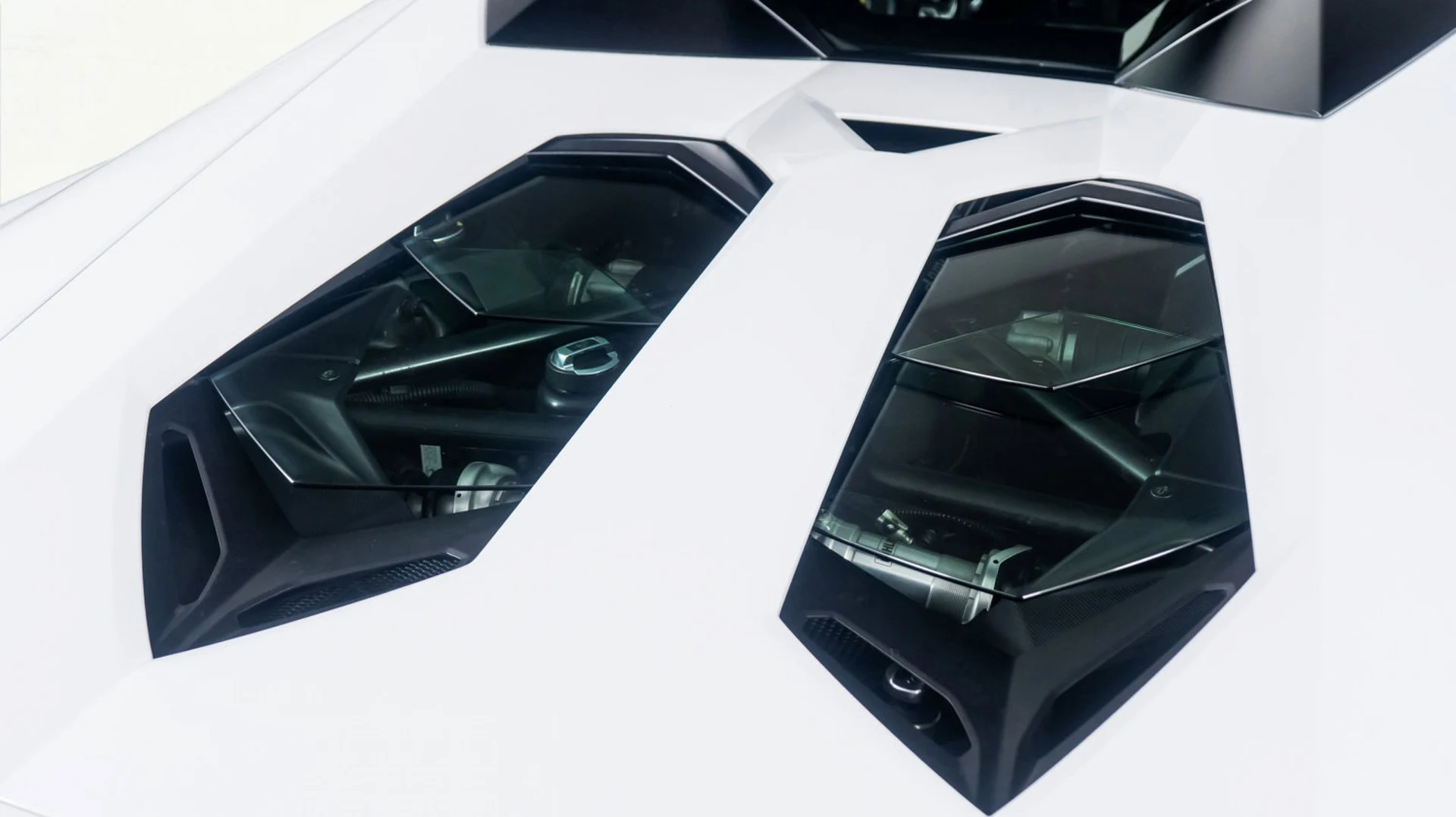 mph014_421852226_content_homenetiol_com_2000017_2275072_0x0_9db7a6f32d8e49c6a7e512ccb672e0c5_622f3906bb