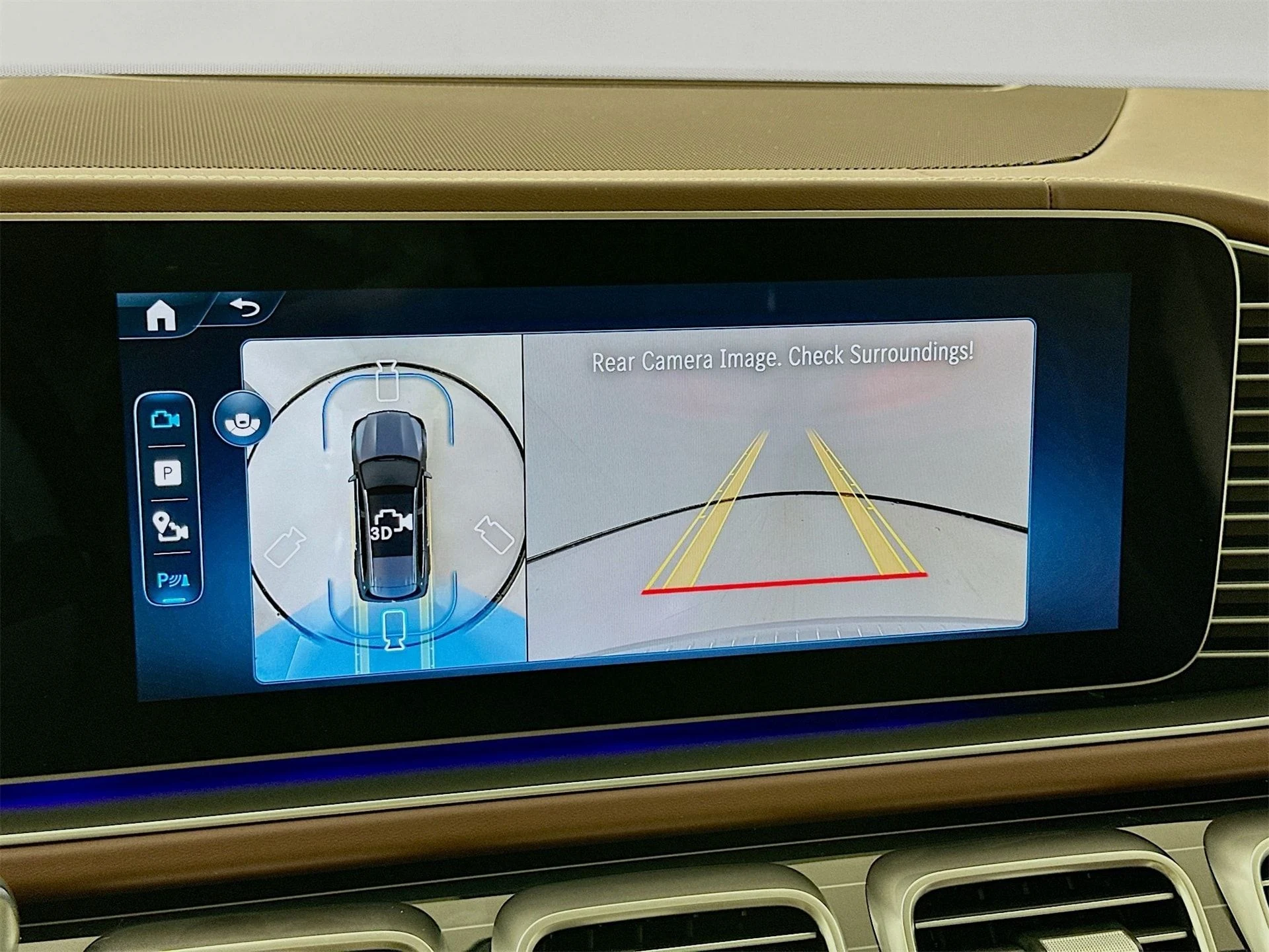 mph014_4218644651_e4b8958595457c4d0721b4bf871c150ax_f97ee4c407