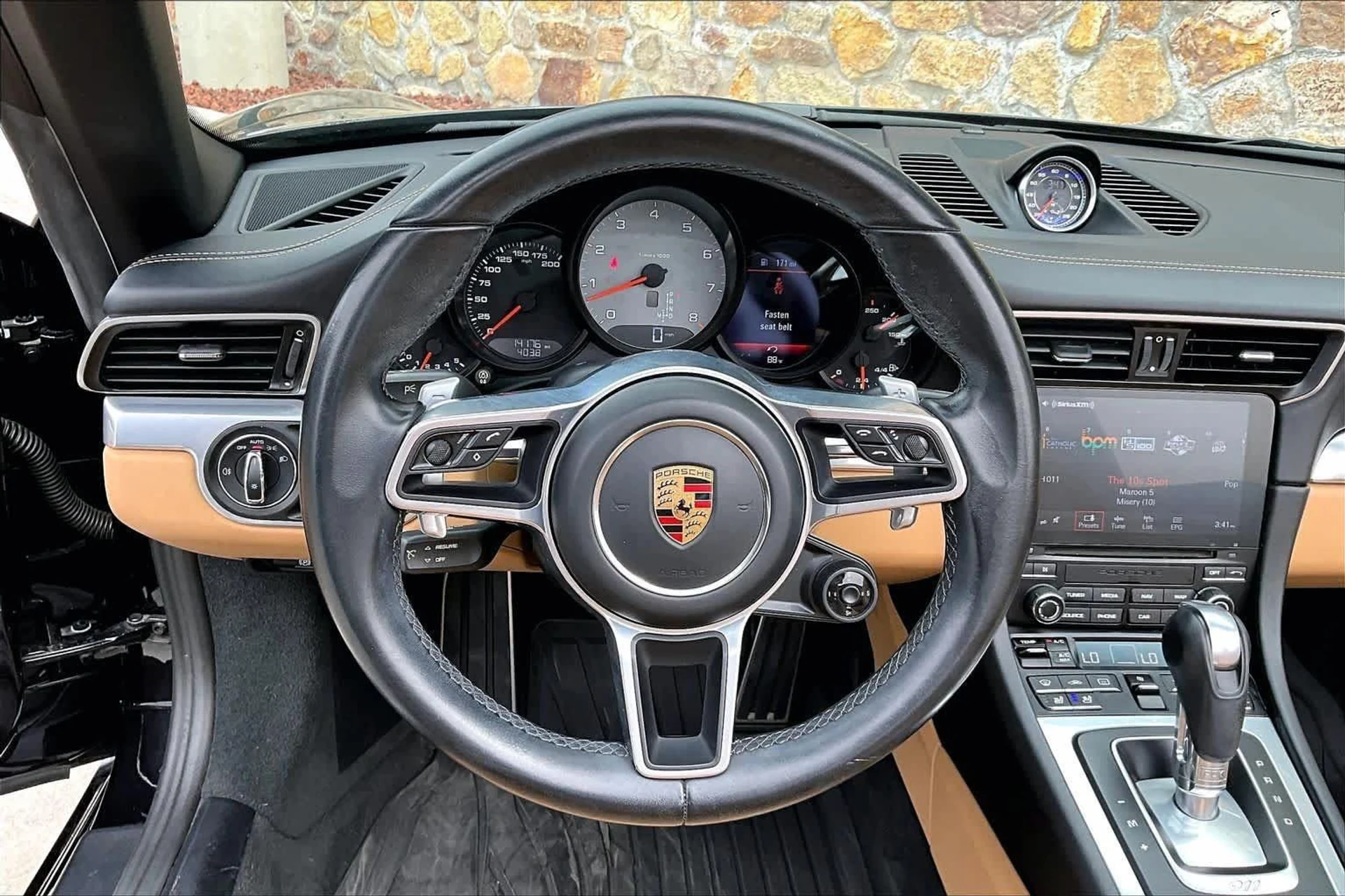 mph014_4218678955_f61433090da258ebaf239e725f17d23c_7213144254