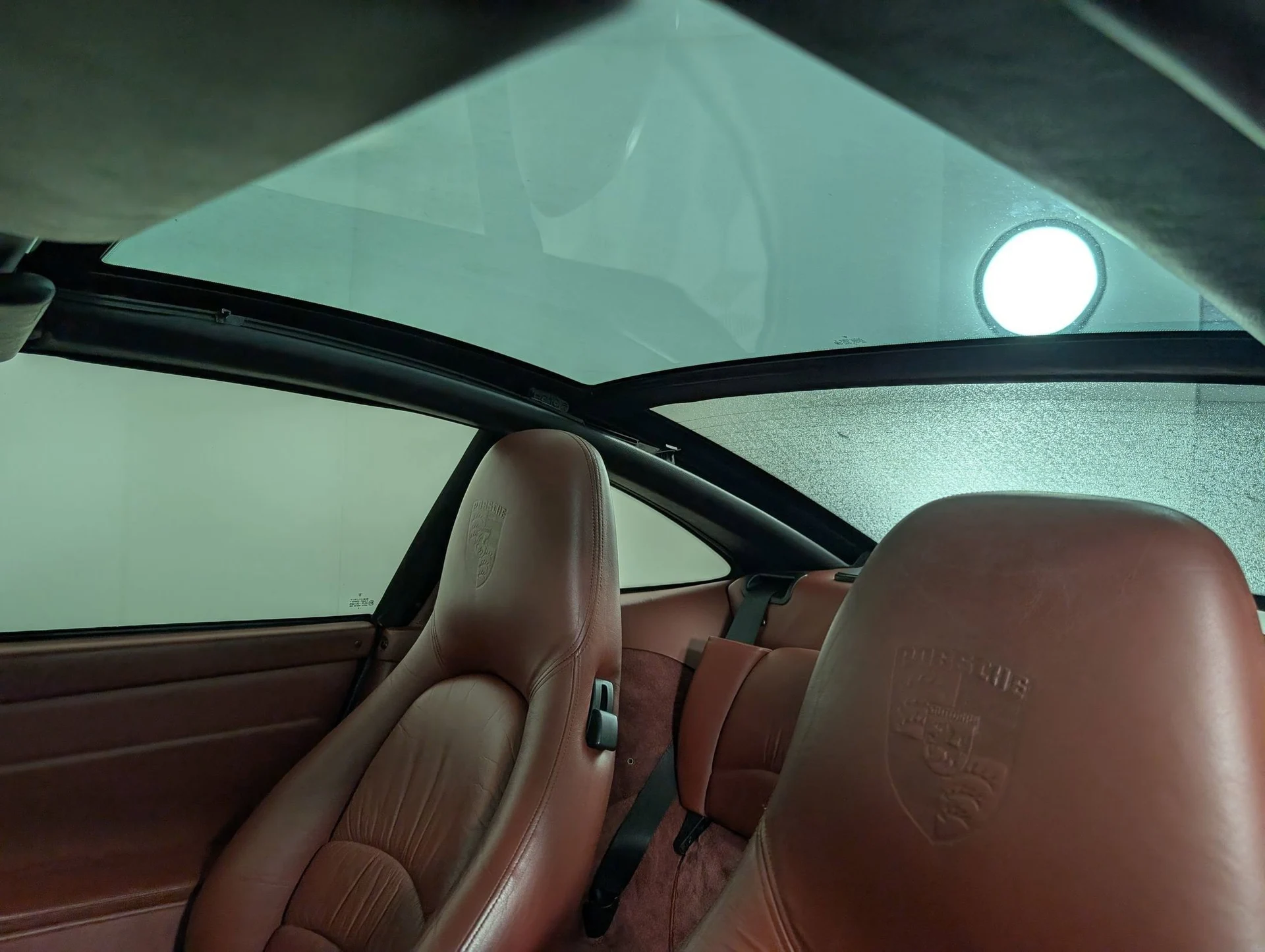 mph014_421873352_137e94f155a069ddfb534ea88ebde7d5x_a458195da7