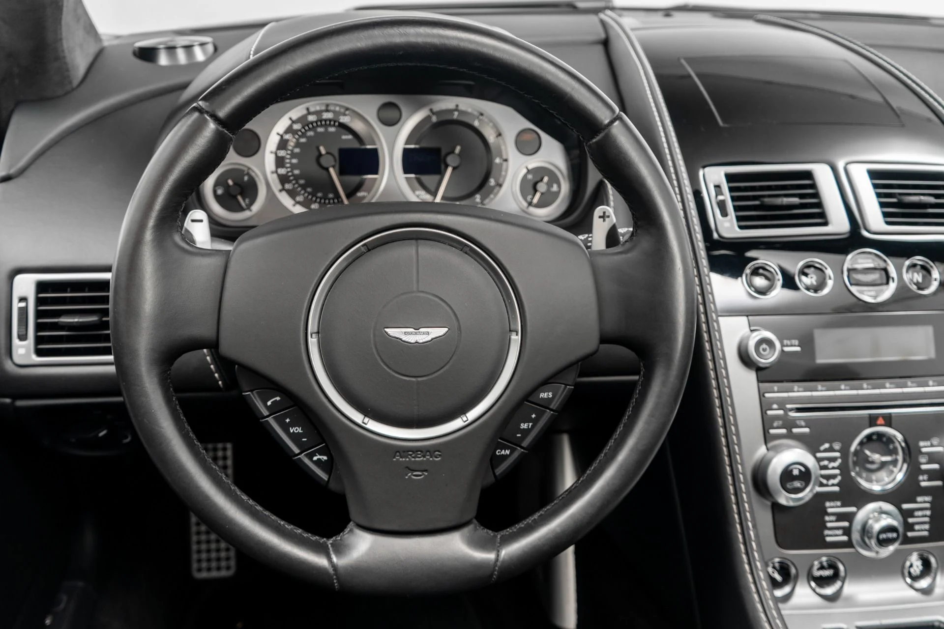 mph014_4219162905_Used_2014_Aston_Martin_DB_9_Volante_Centenary_Edition_1758295697_a7775ba6a2