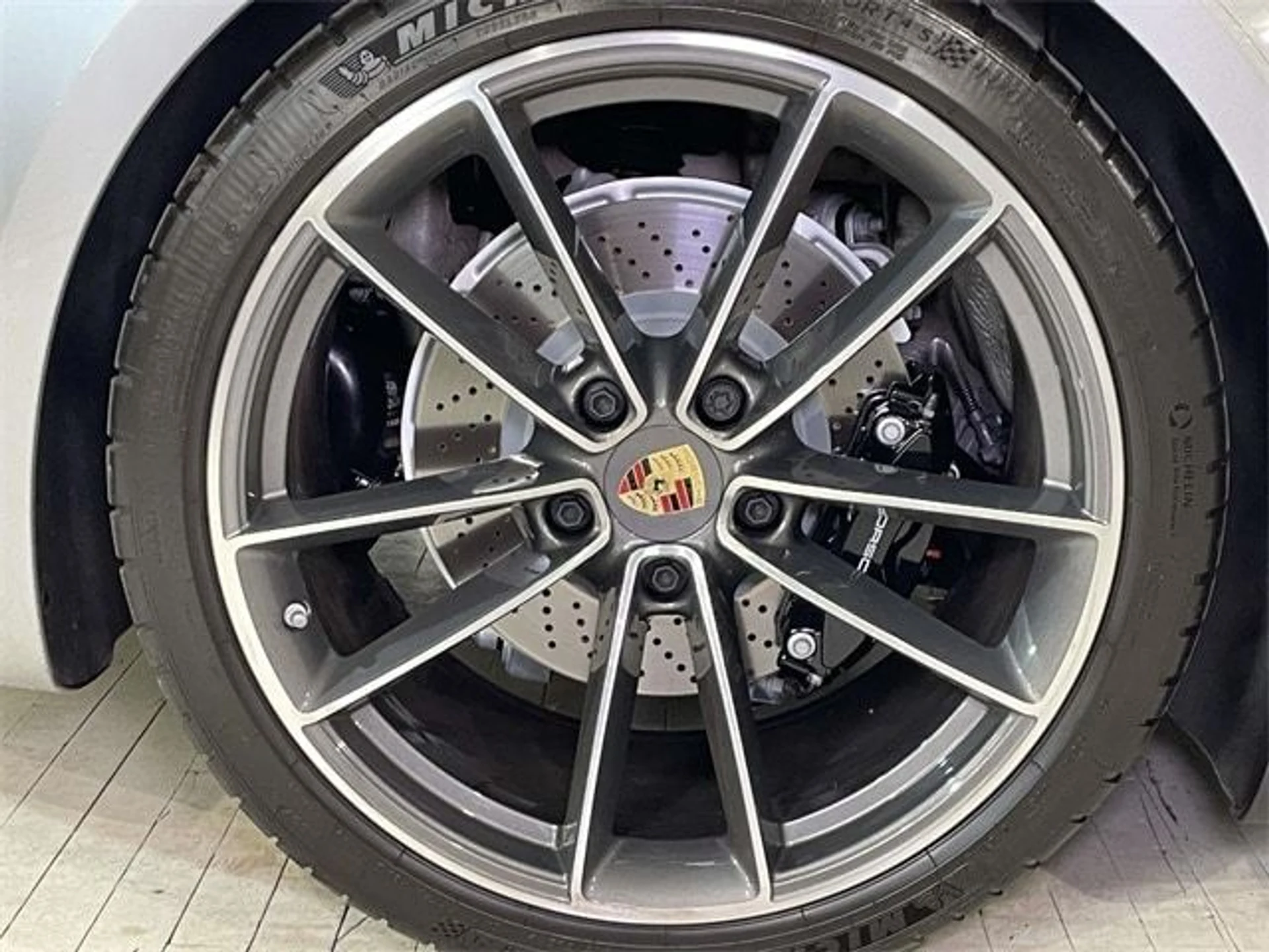 mph014_4219176223_b74212f021413eed6532cd389674a7b9x_4f371c7ba7