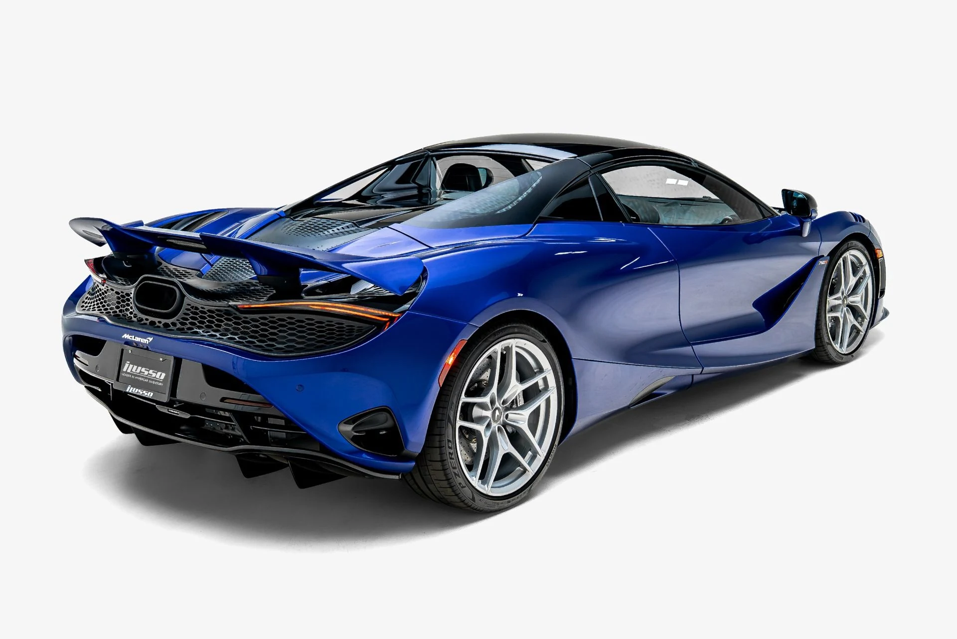mph014_4219228111_Used_2024_Mc_Laren_750_S_Spider_1784766258_645acc1b4a