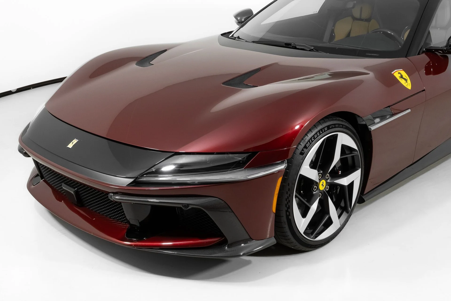 mph014_421924002_14f9586a368880462d0e6a0df6cf0c42_702a1919f5