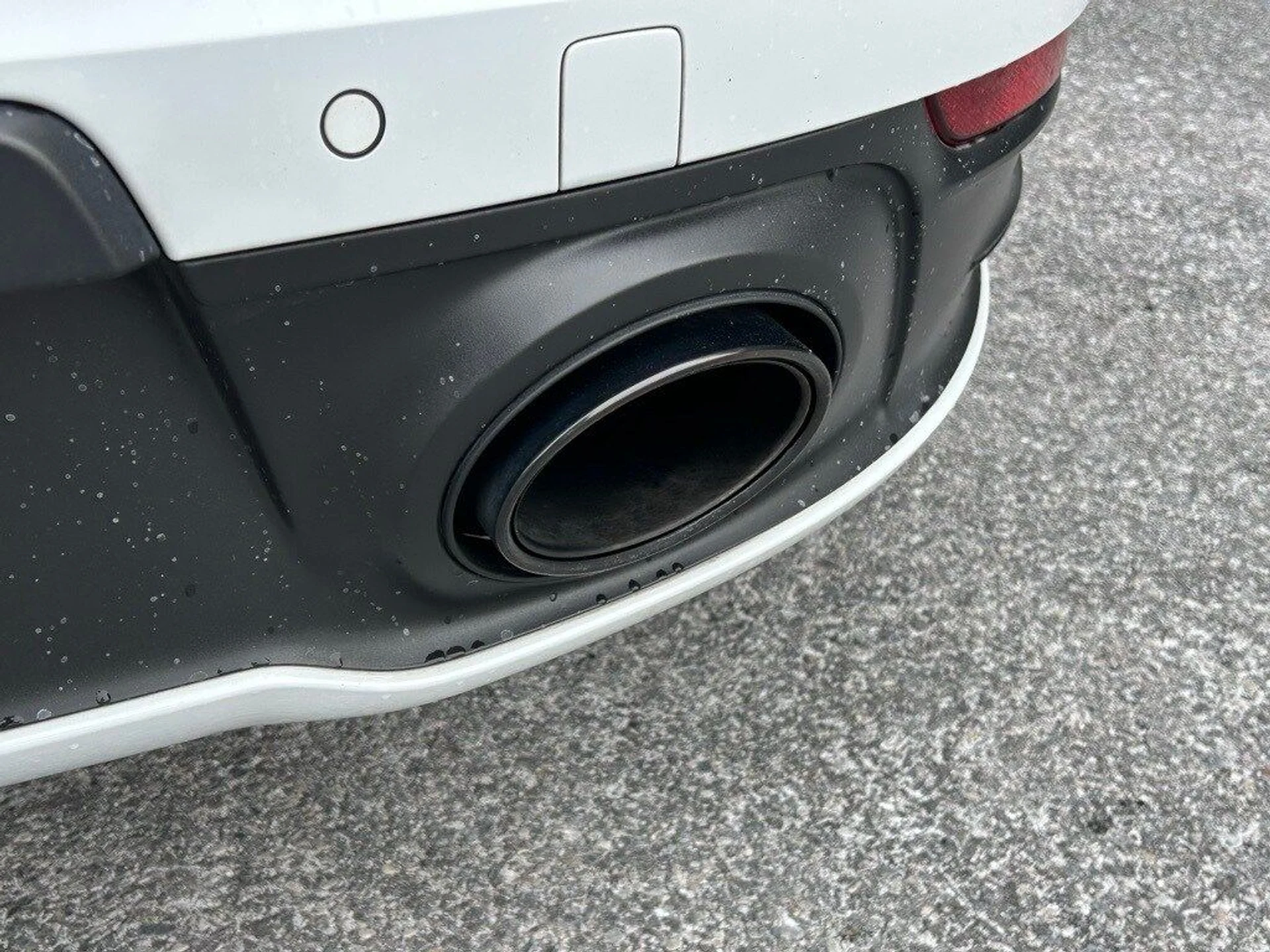 mph014_4219408455_936e6abf4d621764fdd63eb45261e1c7x_577d3ec98d