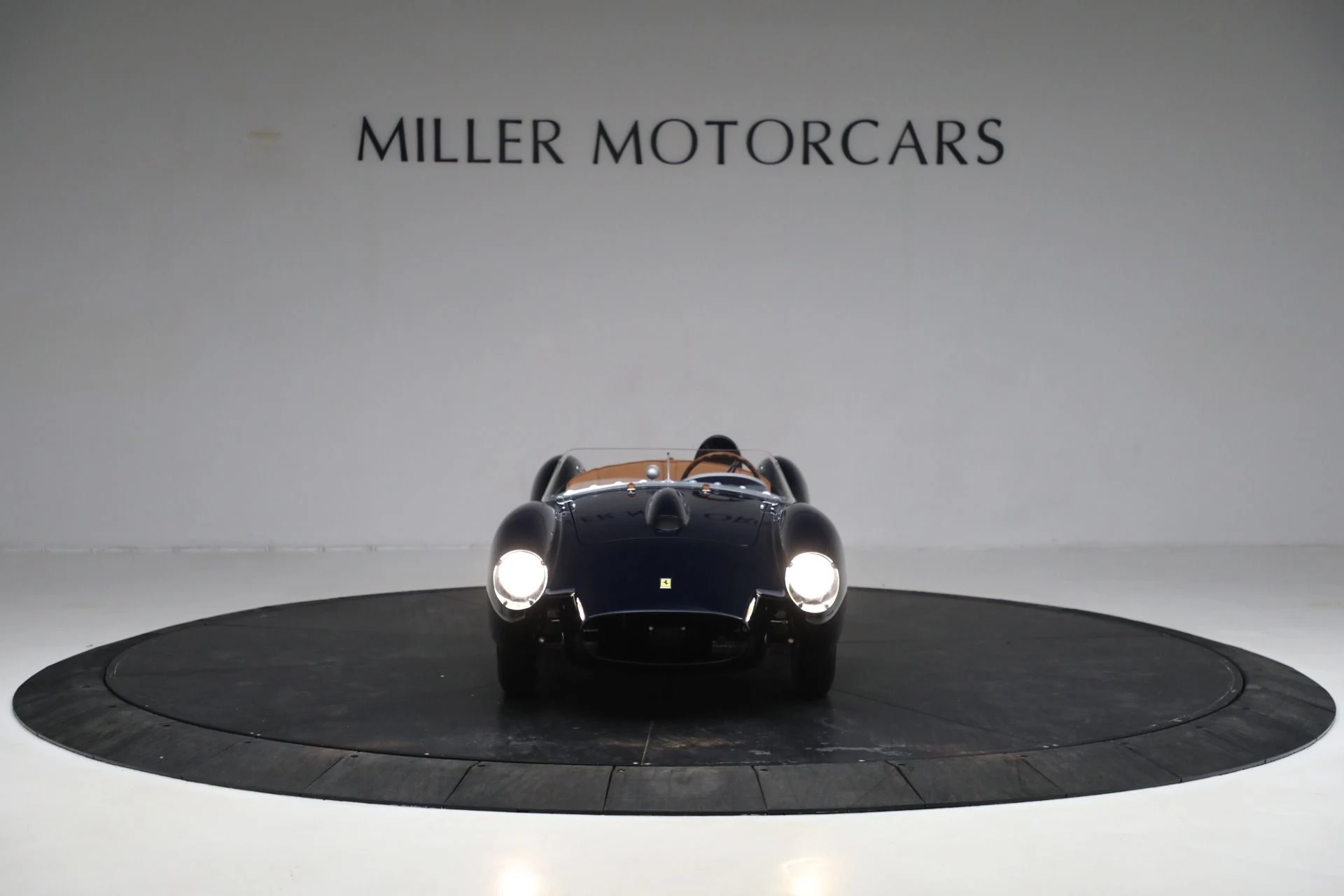 mph014_4219506988_New_2023_Ferrari_Testarossa_J_7ec240ca87