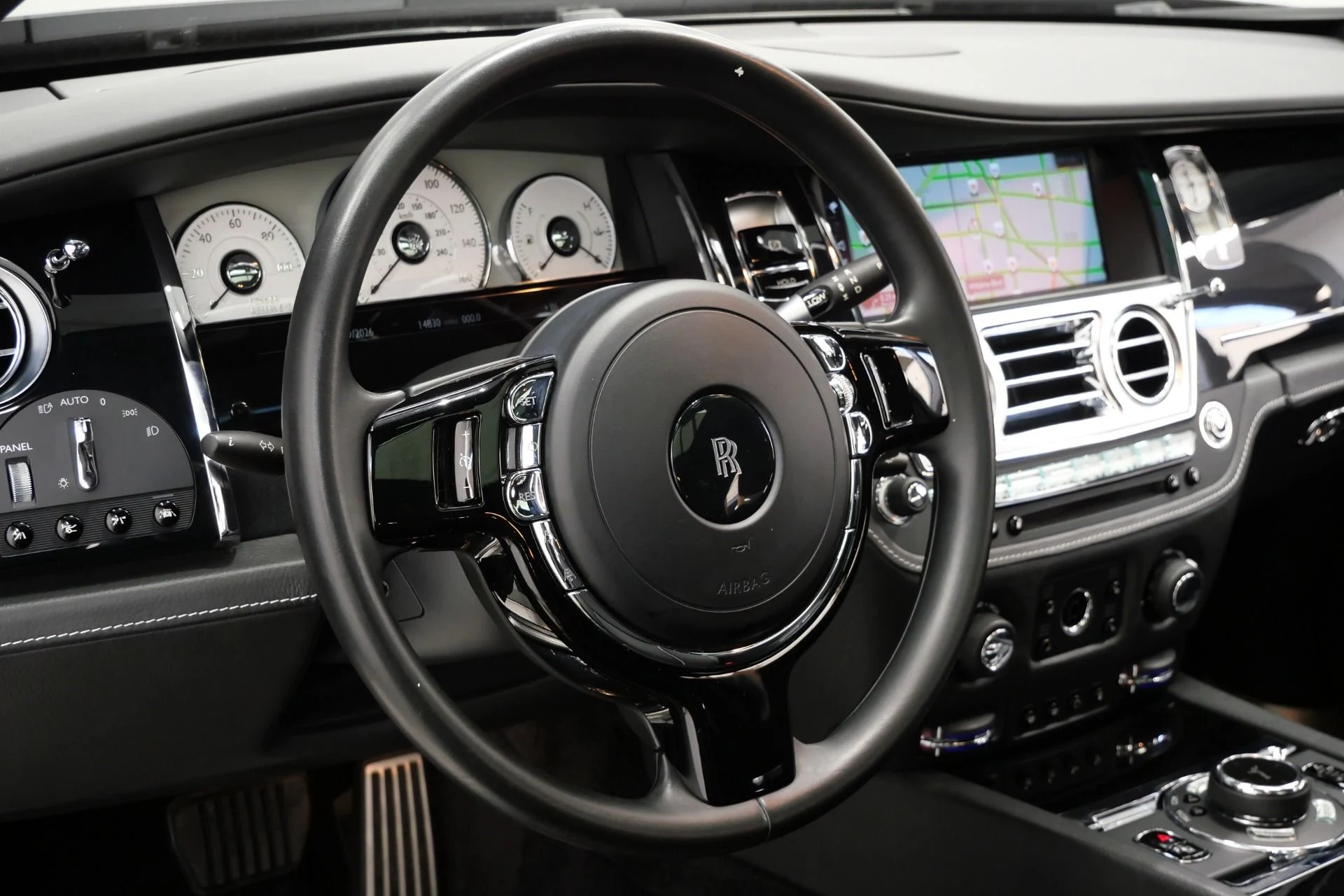 mph014_421967669_Used_2019_Rolls_Royce_Ghost_EWB_Long_Wheelbase_Model_430_K_MSRP_Low_Miles_1788191510_3d269f1817