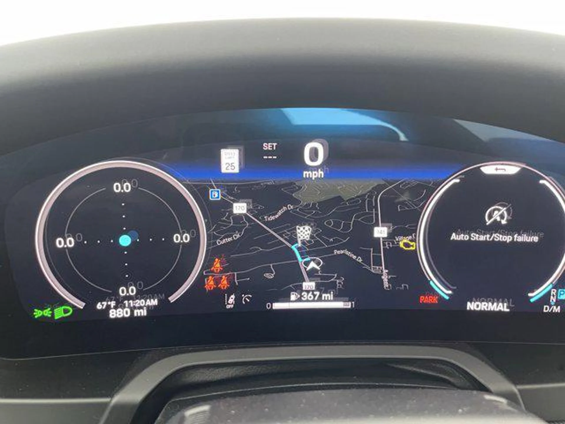 mph014_4219799524_o_DUYL_2_Cun_Bbd88_v5_Aco_Dd_K_Gdv_I_4ed288635b