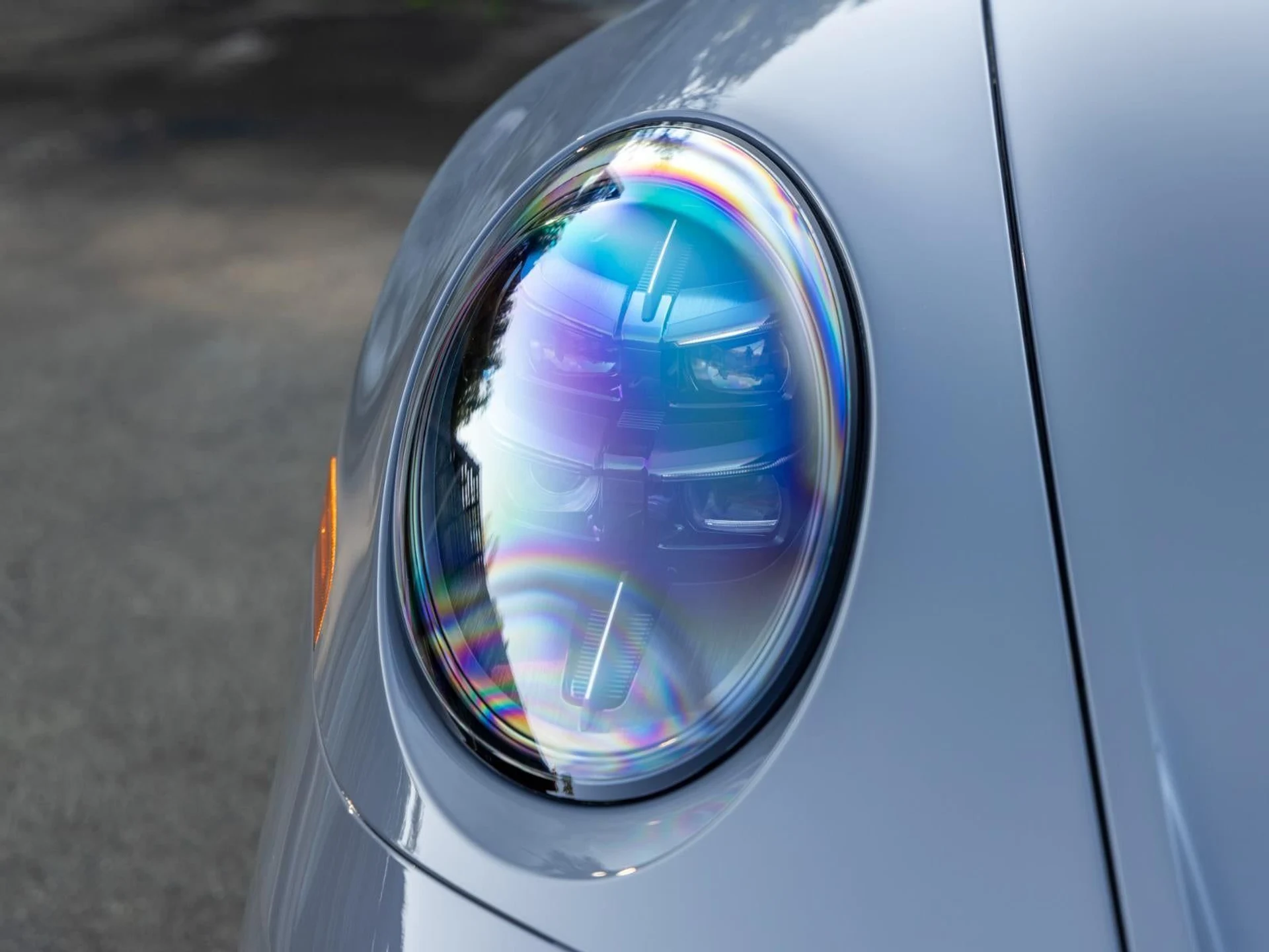 mph014_4219961913_15_f7ed5dd7d8