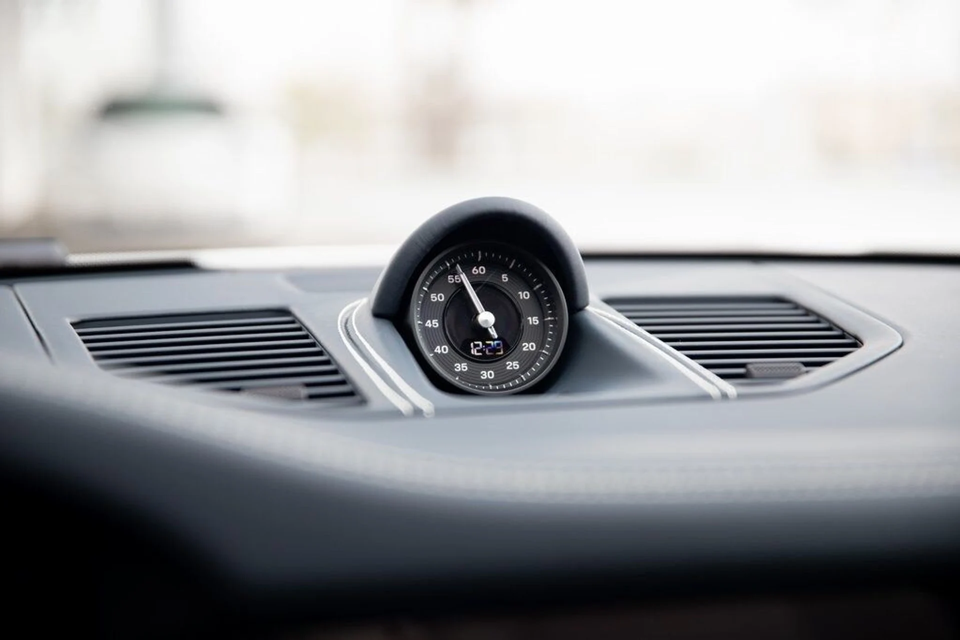 mph014_4220098787_4551f25df64dff2c6ebe9e70920ce5ebx_36761b9f80