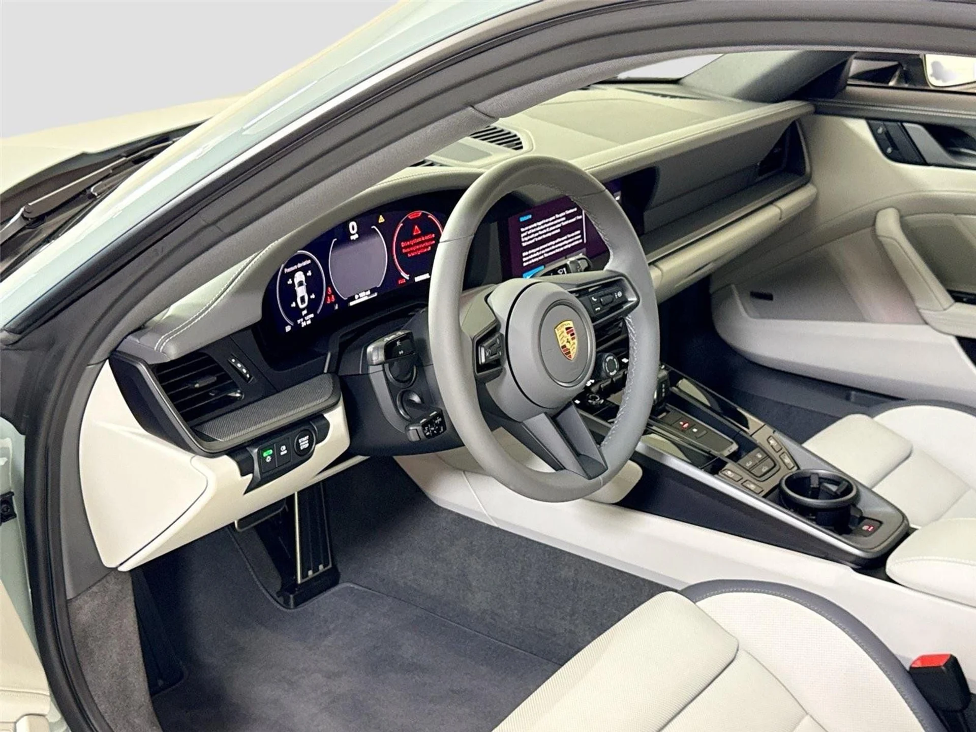 mph014_4220197428_ccb2145eaa1fe53bee38f47f9b20d45c_ade2a93349