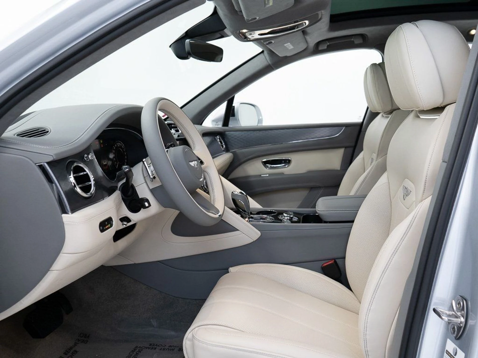 mph014_4221030819_98c187f9a073e5b2f37d93b67215c33c_a3c34ec34a