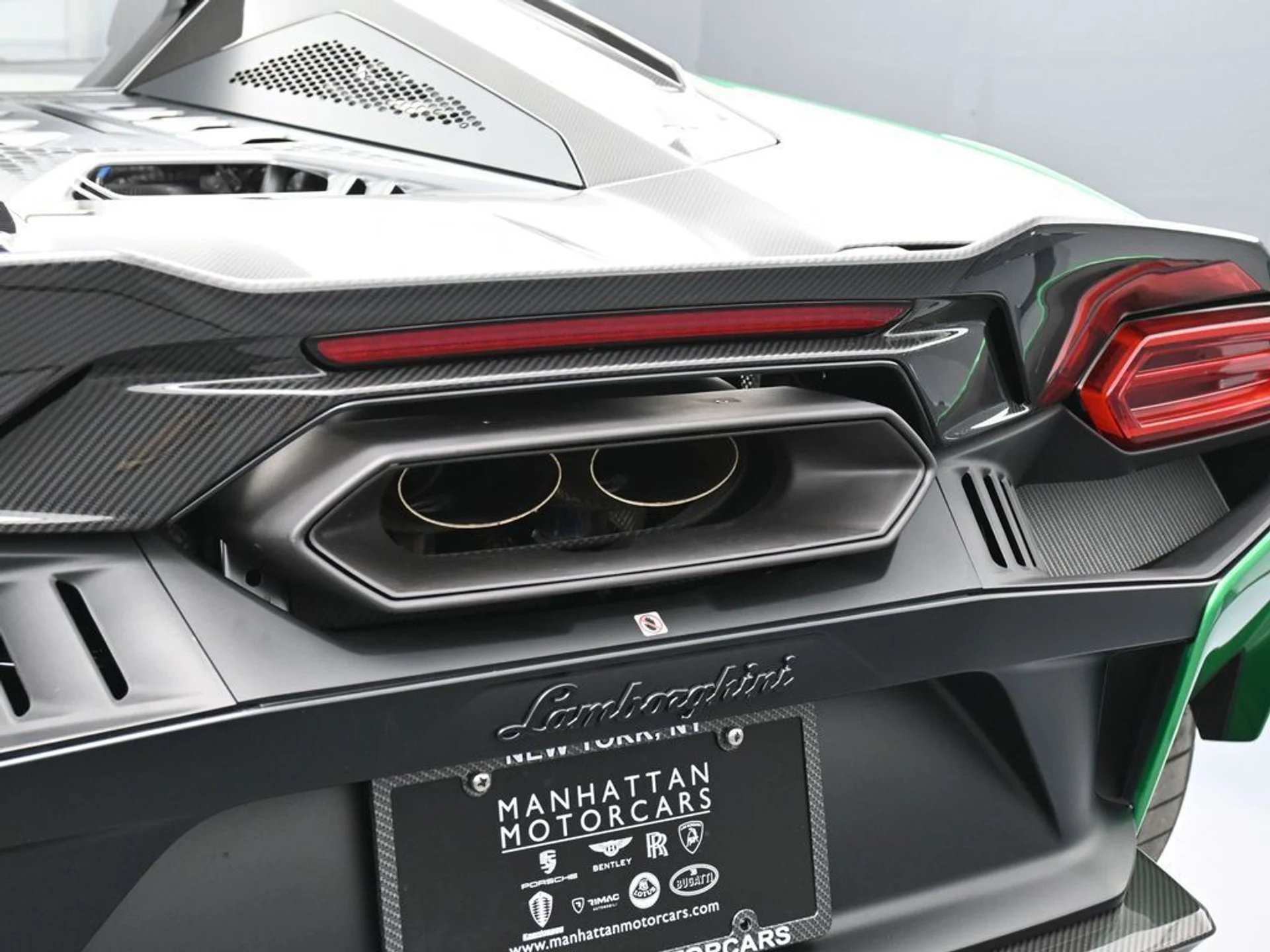 mph014_4221241557_ea569350_60d7_48d9_bf14_de2519bbc4fb_6733c76af6