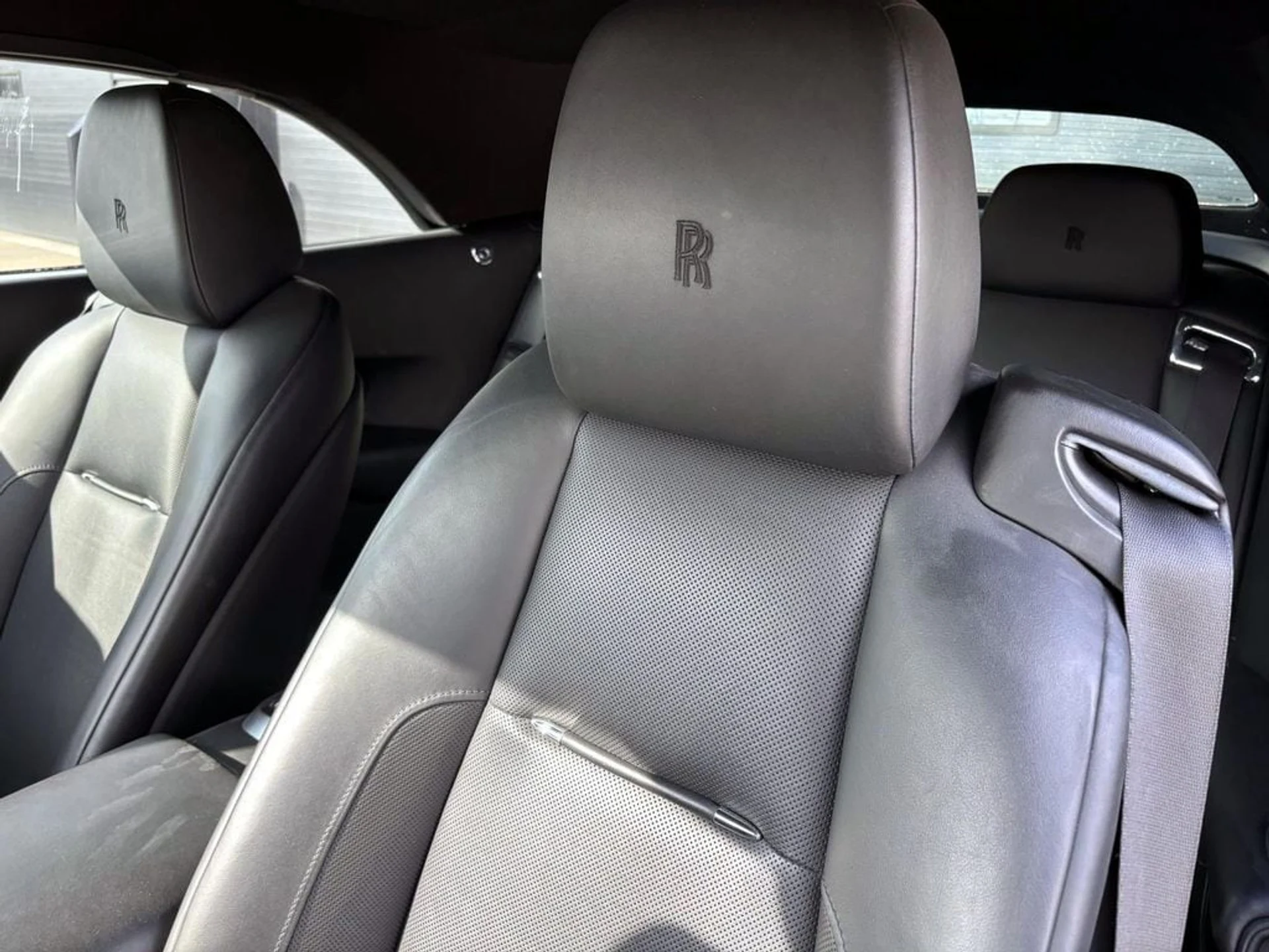 mph014_4221371826_2441aa4fcb3af76d36d10d3f89c0c962x_42d2ae72ab