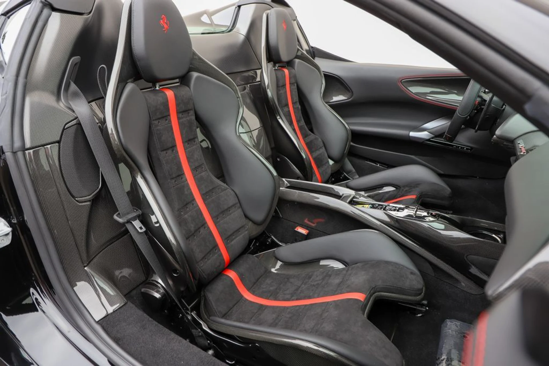 mph014_422166682_b84223706d9a470485b7480f991395f3_7ecd9a4284