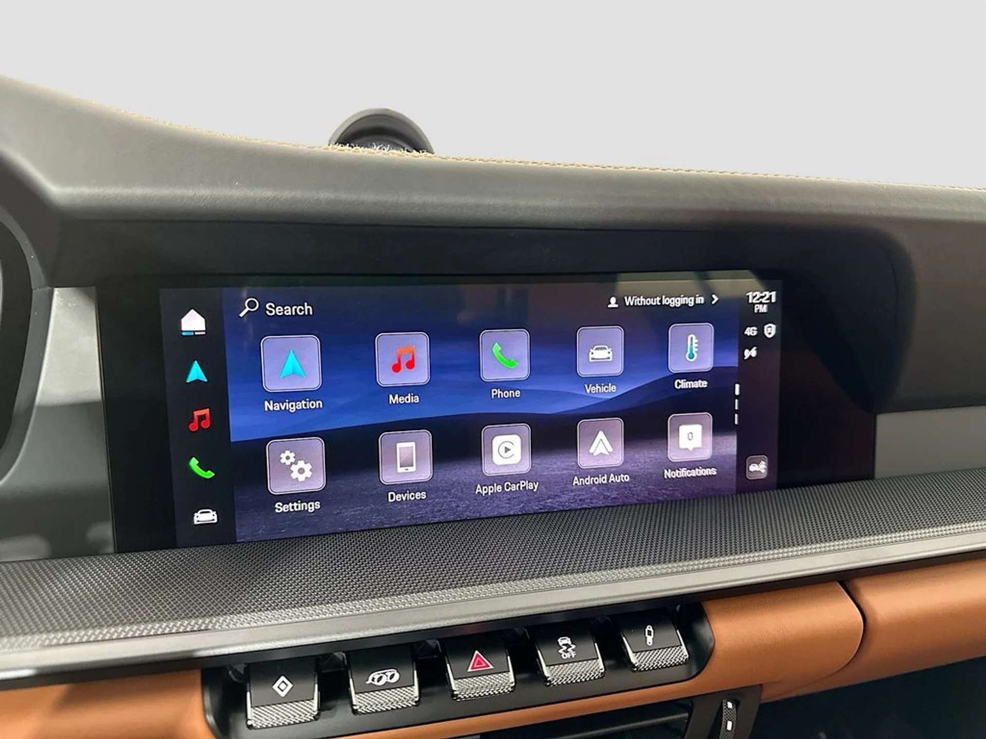 mph014_4222163732_58320e998acd657874e92efc68183829x_36e7af9cab