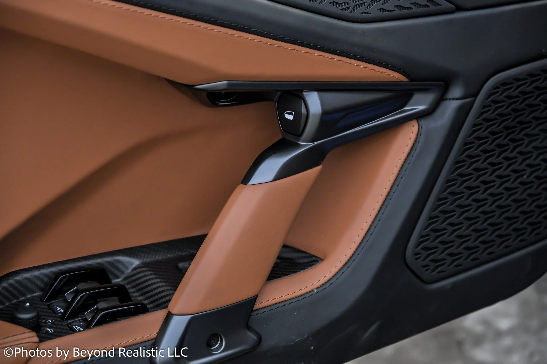 mph014_4222345138_7cbc57ed2fb69a2e6ce2d9928cff03f9x_02013fc814