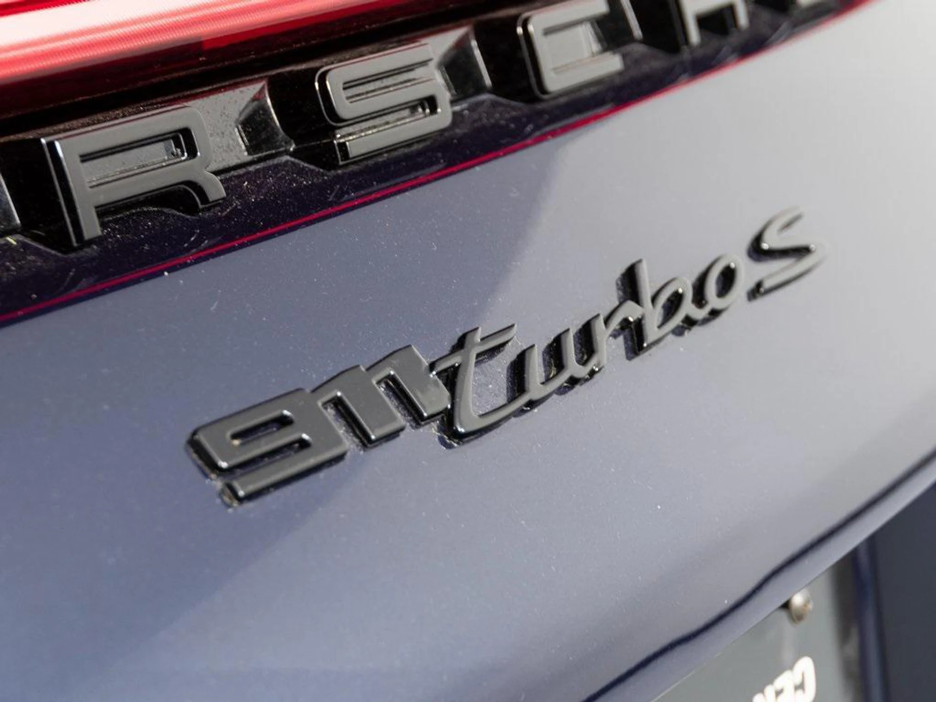 mph014_4222465468_3_R3c_D_Hs_Krr_B0urohb_D_Fau_TE_5a7_M_5a7360dfcf