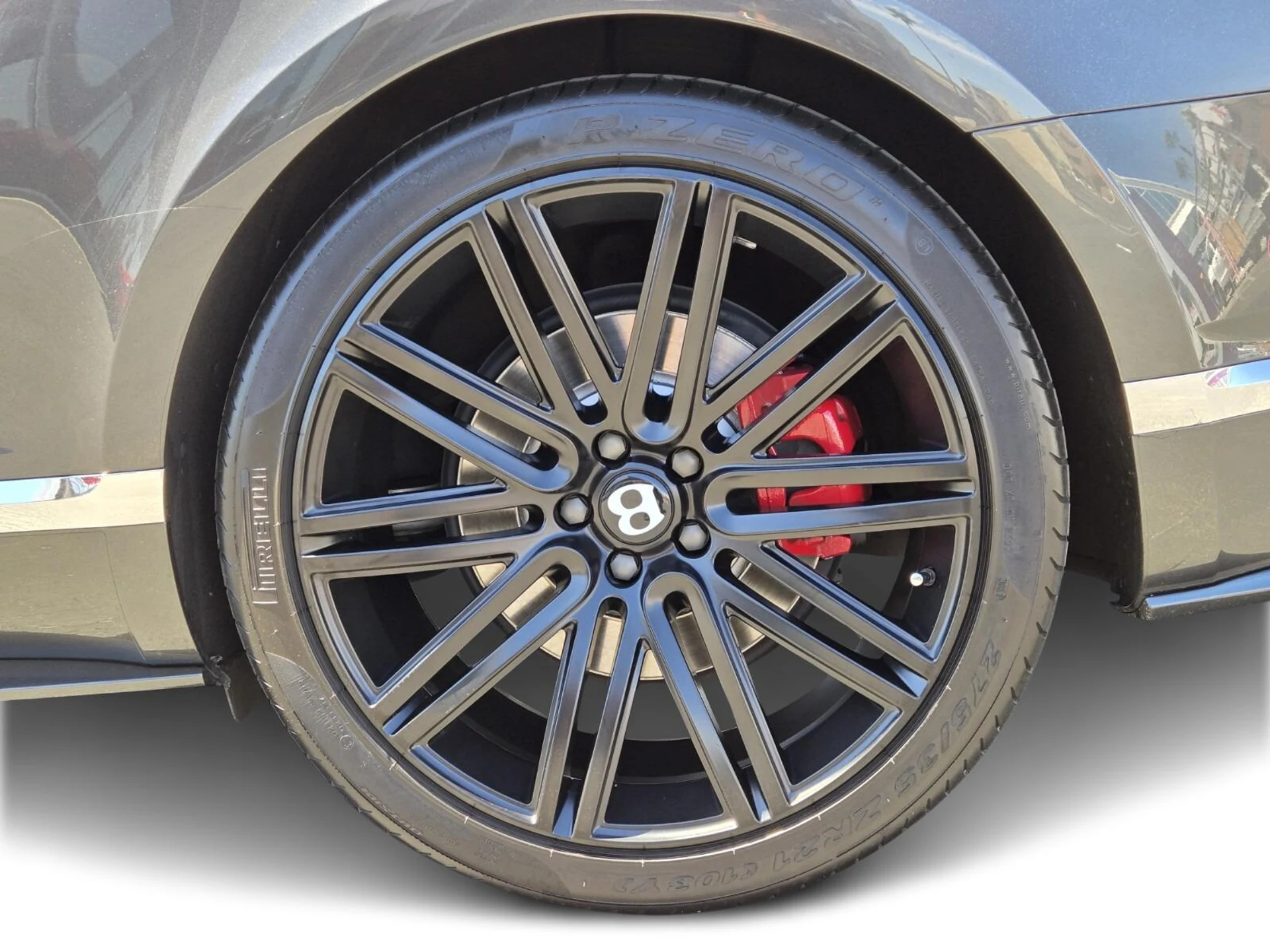 mph014_422266275_Used_2016_Bentley_Continental_GT_Speed_1757574695_3840776594