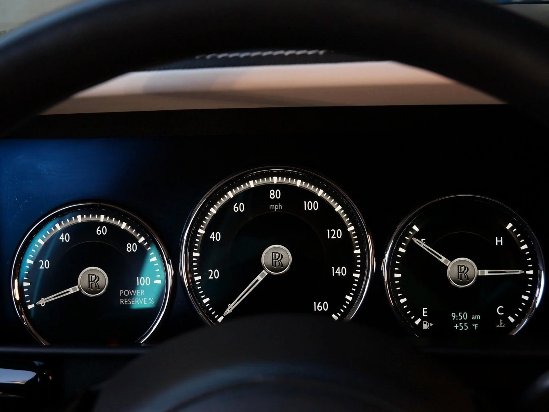 mph014_4222665465_9461a6e9f4a44878a058e8413e1d0109x_0cd6aadfcc