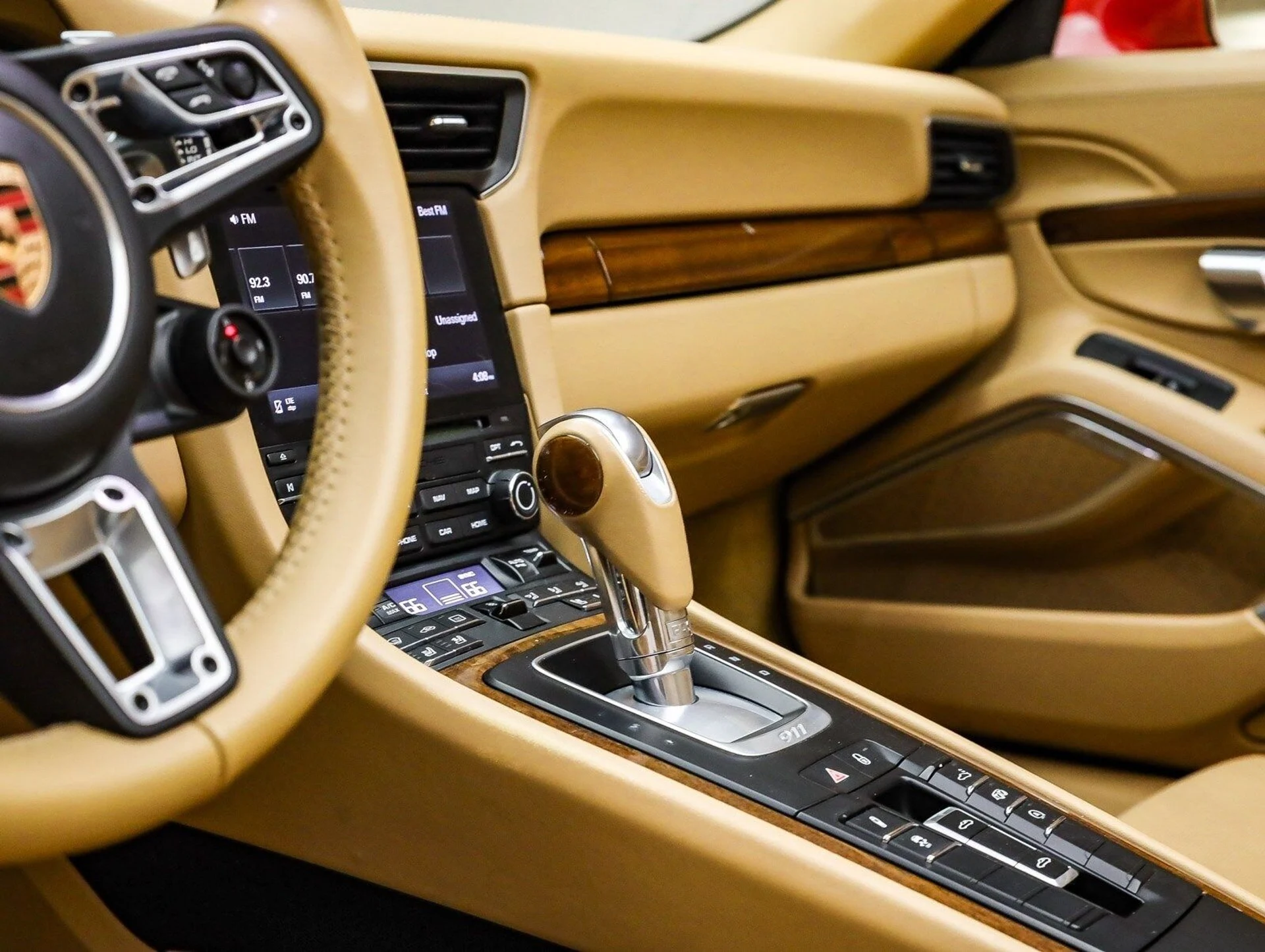 mph014_4223303588_9965f631c50a8288d4d075e67de414efx_1ee3b72ed3