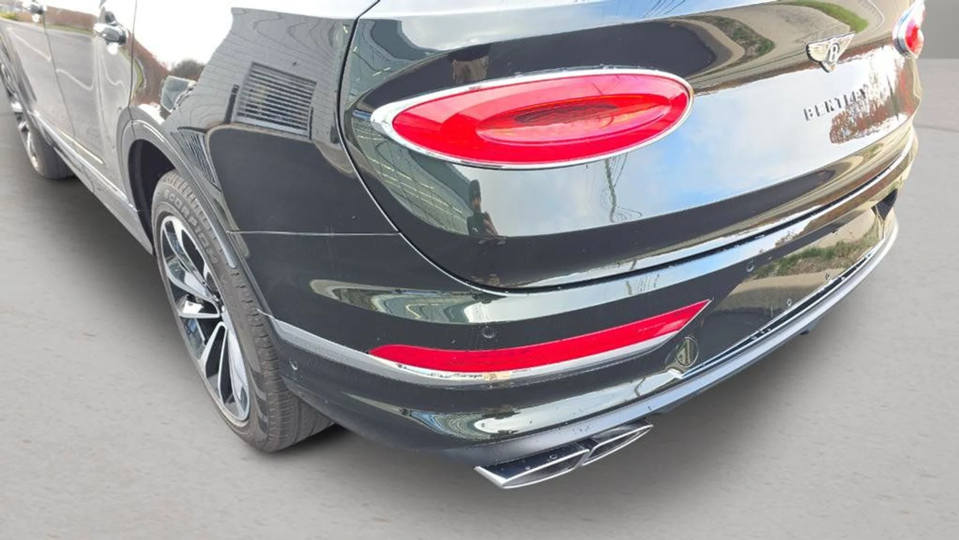 mph014_4223329365_806ffb03b1da4a80a1199f7e977dbe35_353422585b