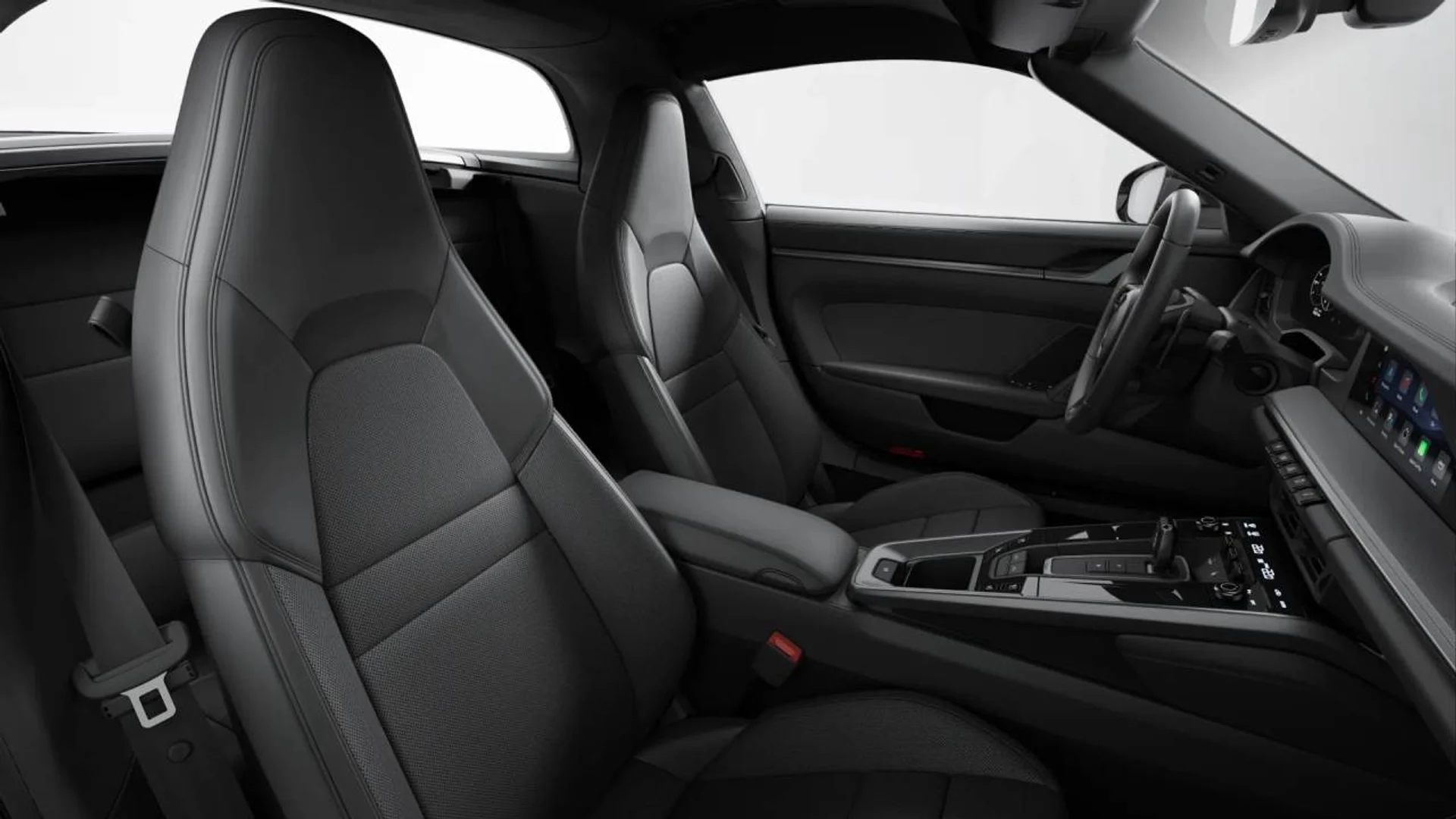 mph014_4223417355_8910e05f15518abd3bb630f502abc4e3x_71f7b8c8f3