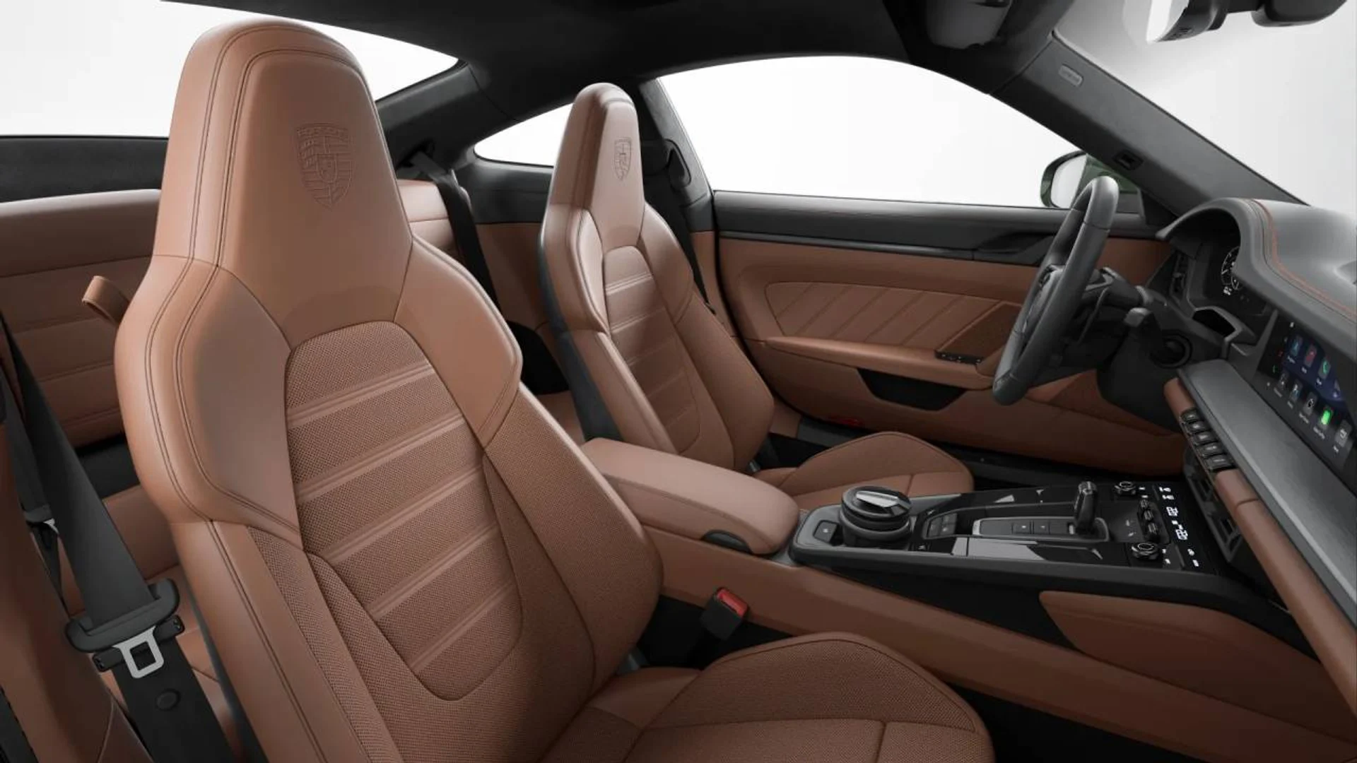 mph014_4223677014_a6b5708223b1a32f8c7877961a01f7f8x_bfd9dd0473