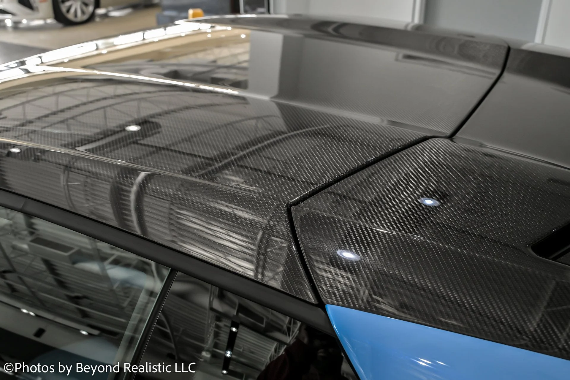 mph014_4224026713_4dbb5001fccb19419d596f90aa2b4882x_c9fa85f3e7