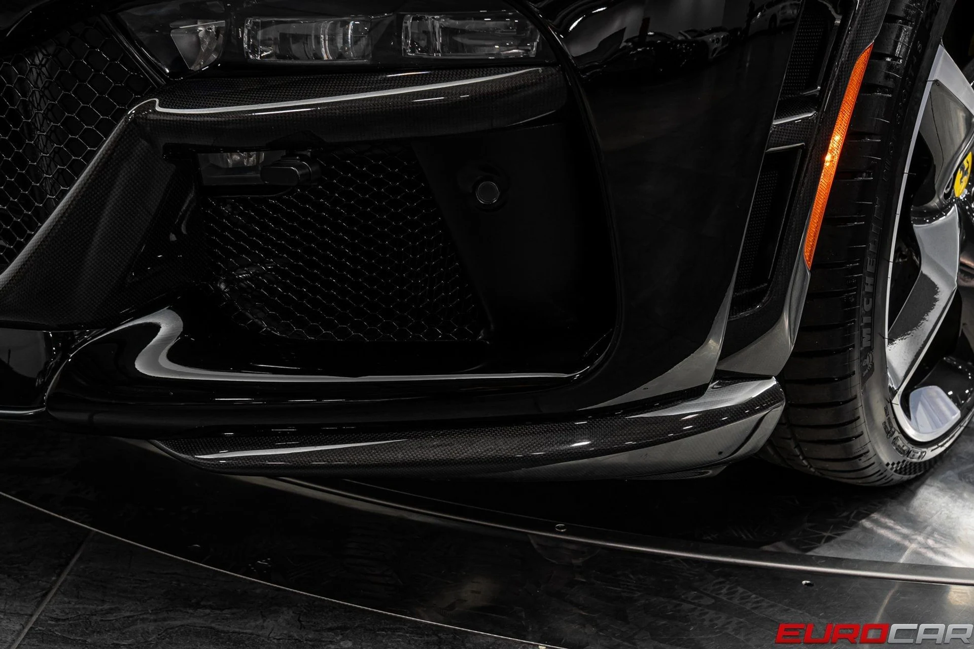 mph014_4224104613_image_15_8318e012fe