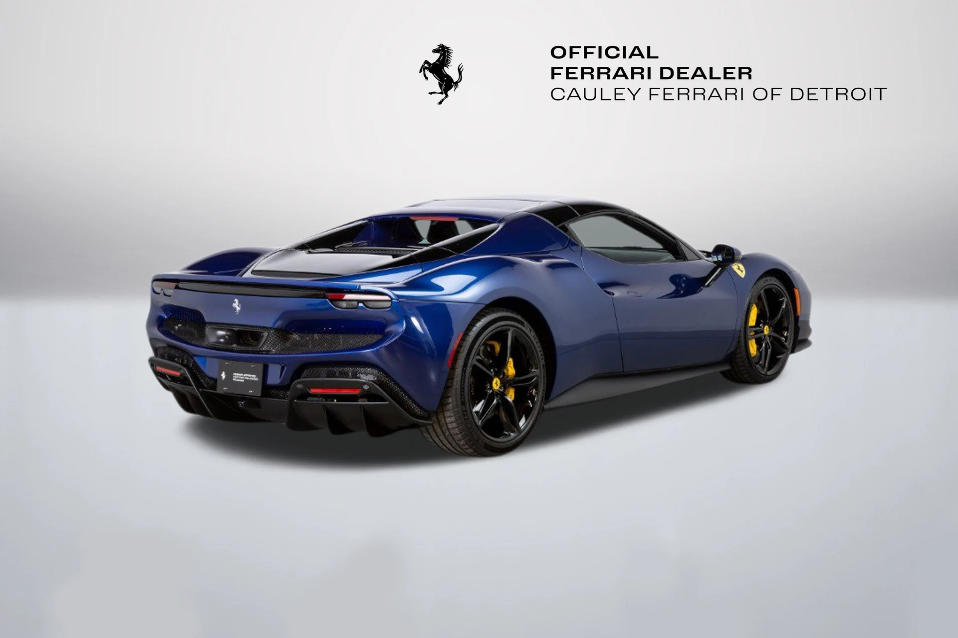 mph014_4224191374_d23b0a0eab454da1b2a29a4595bf3ead_f958226b7d