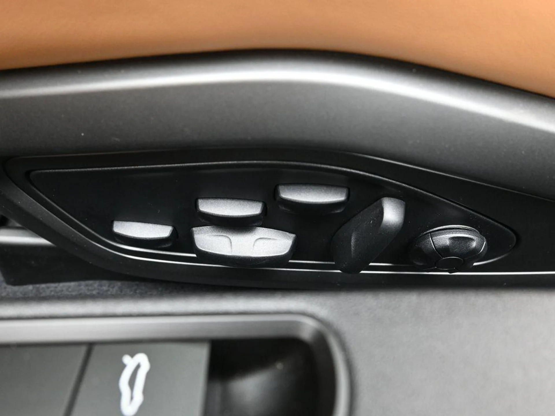 mph014_4224435773_Y9_Ak_jbf0d_Qr_MM_Zo_Qejc_GCZ_Ii_Uc_377a2ced50