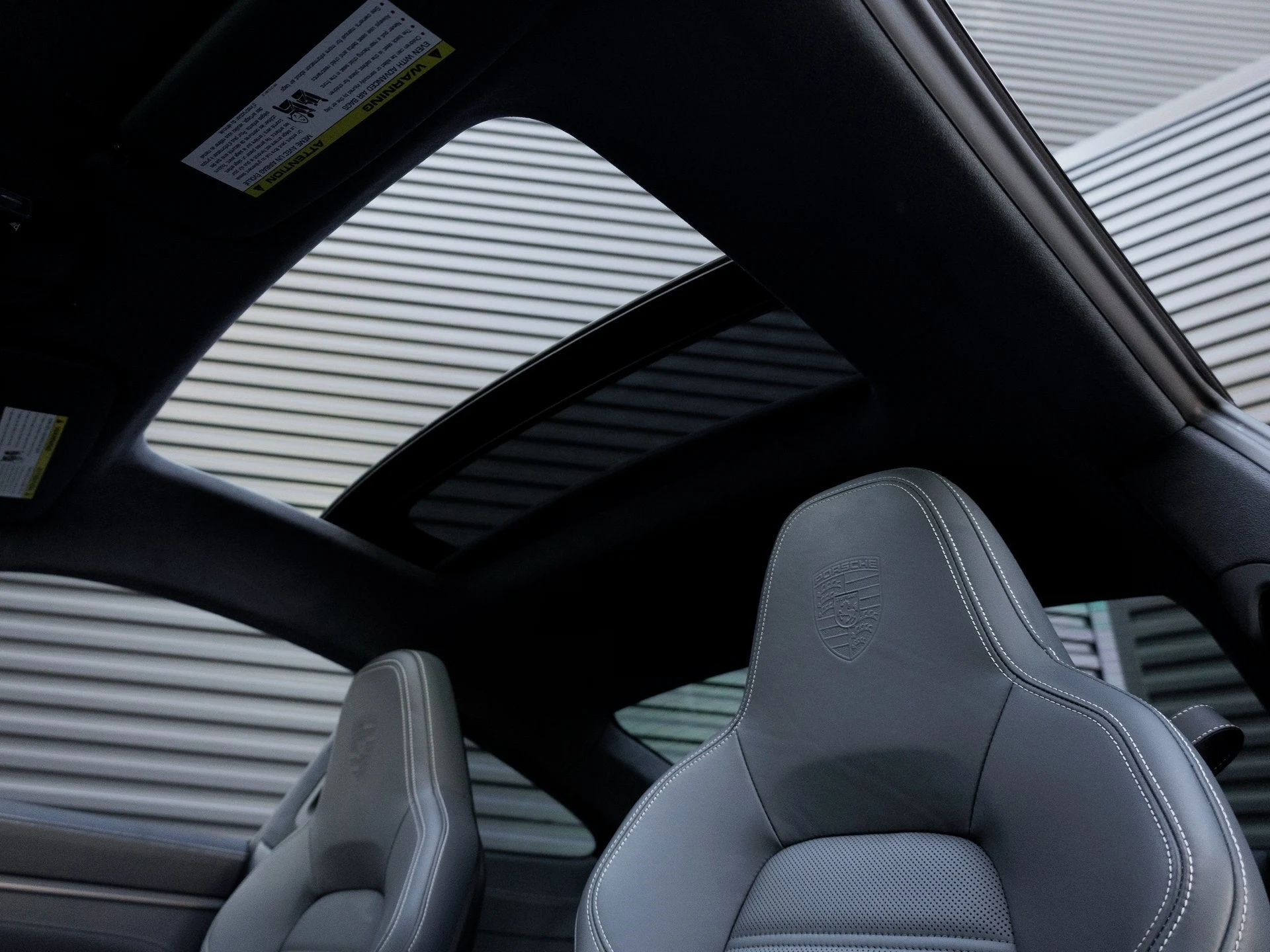 mph014_4225120192_15_07079ec53c