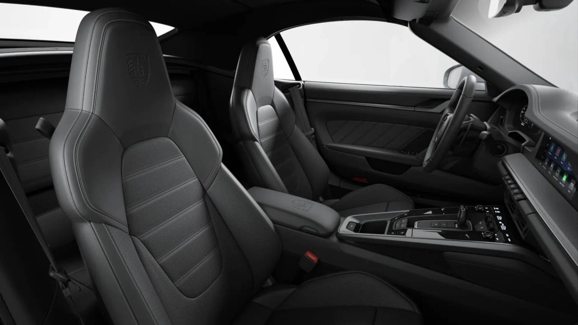 mph014_4225120599_a575b524b01dfa99207c2f1cb942e4c2_0b5d366c78