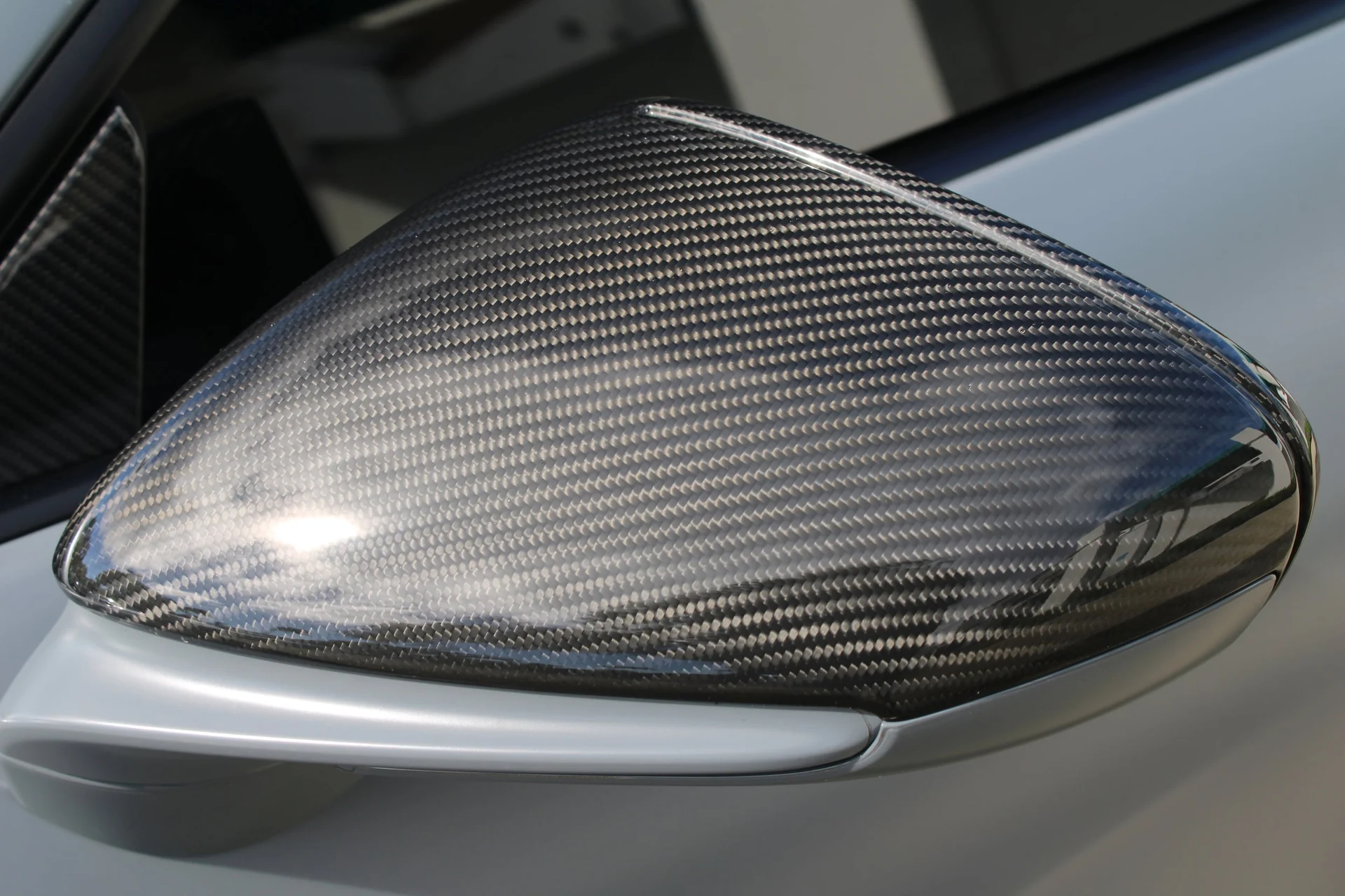 mph014_4225235321_aaf29658cb5ddb3c2daa8a8e0f6fdd5ex_839feb82ee