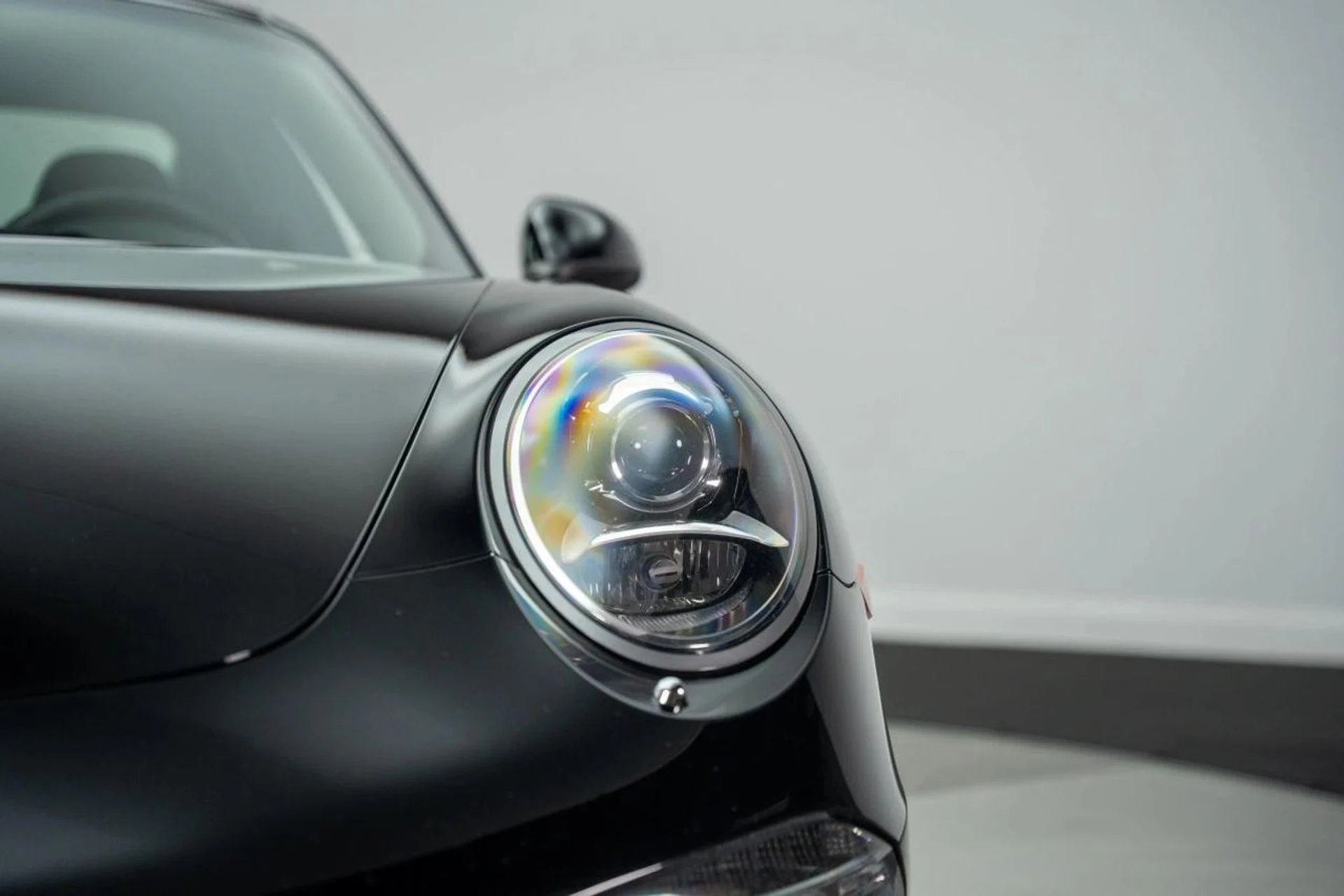 mph014_4225254616_63bac56a10f96a5ebcb98677c00253d6_1a17354e25