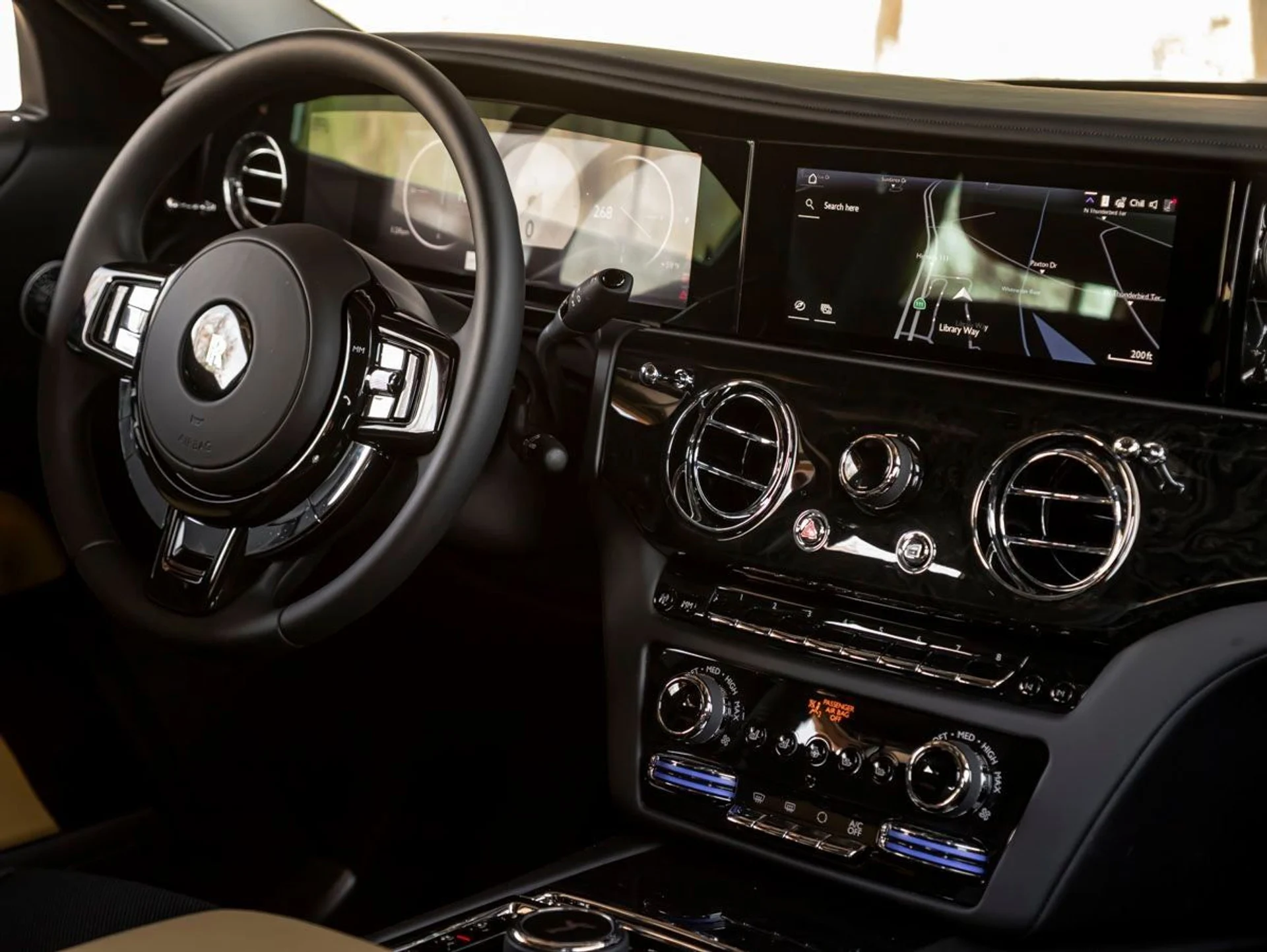 mph014_4225282008_15_2808e6fa4d