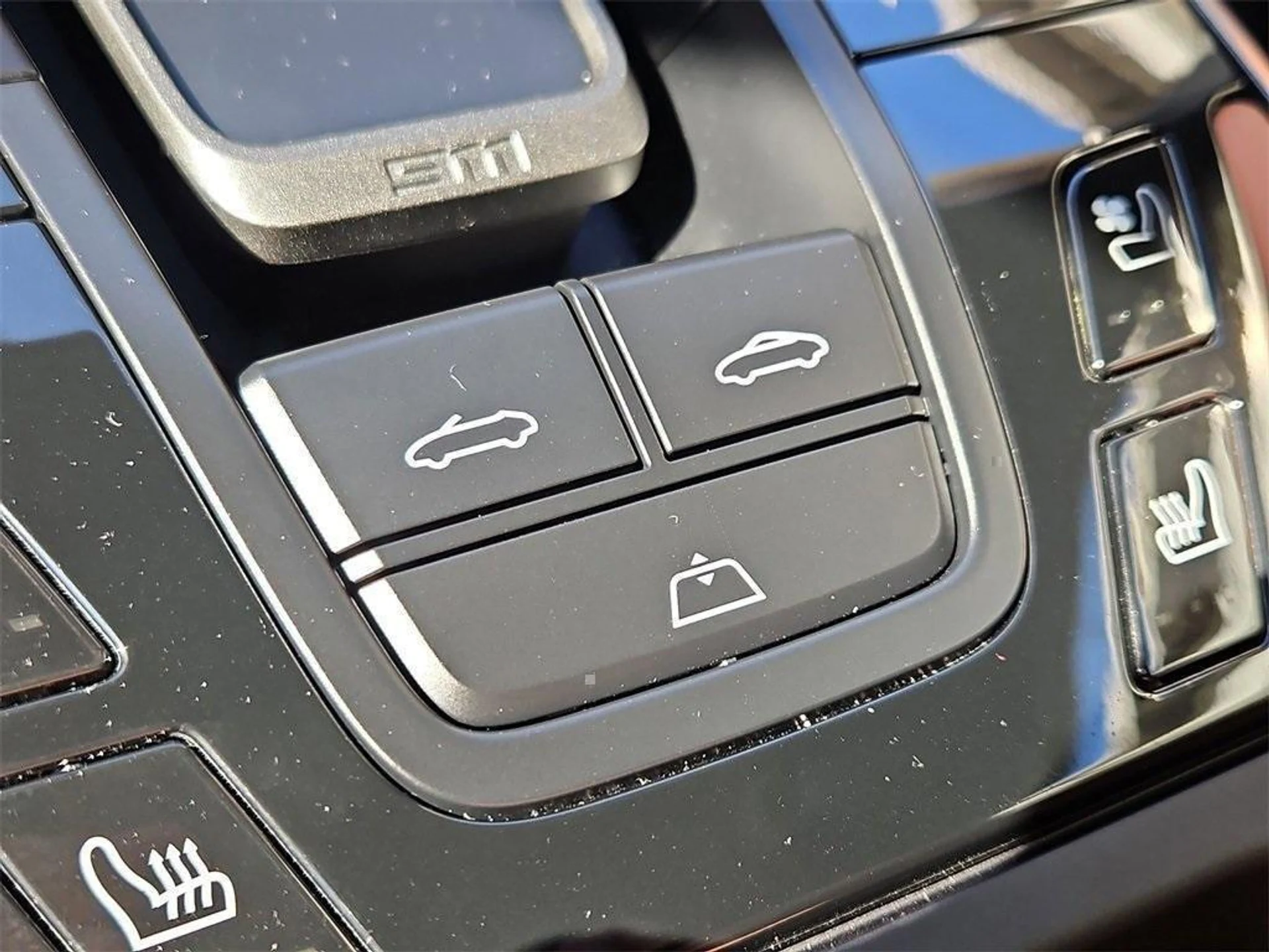 mph014_4225544983_W_aa1_K_Ugj3_Fm_Se_Z_Rz_CQ_6_M_Nm_WL_0_f30793a8a8